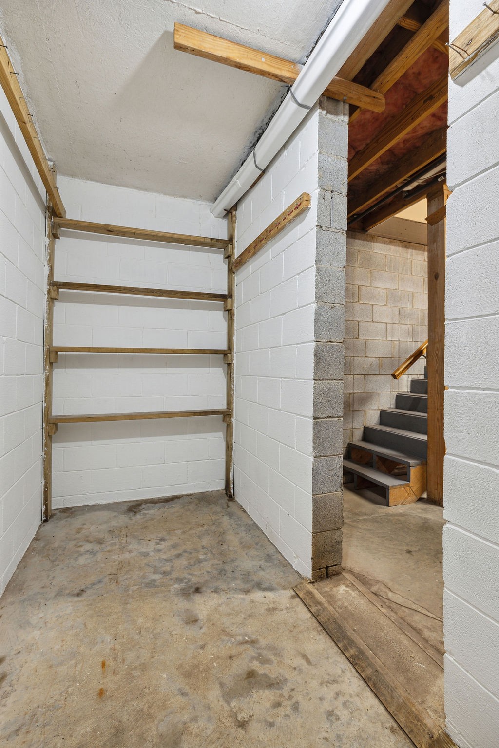 517 Ridgestone Dr Property Photo 34