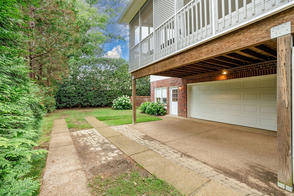 517 Ridgestone Dr Property Photo 39