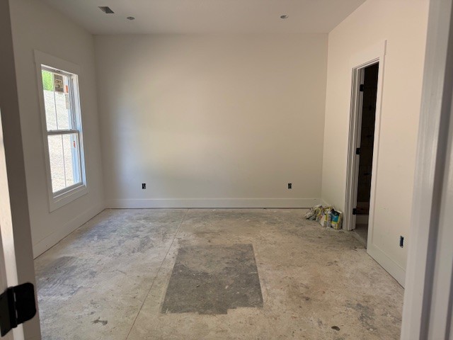 221 Wayne Hall Rd Property Photo 12
