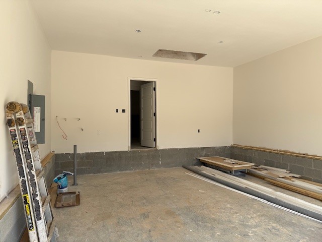 221 Wayne Hall Rd Property Photo 13