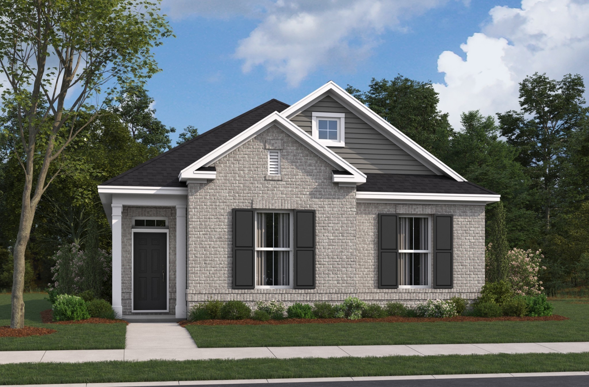 1507 Codah Drive Property Photo 1