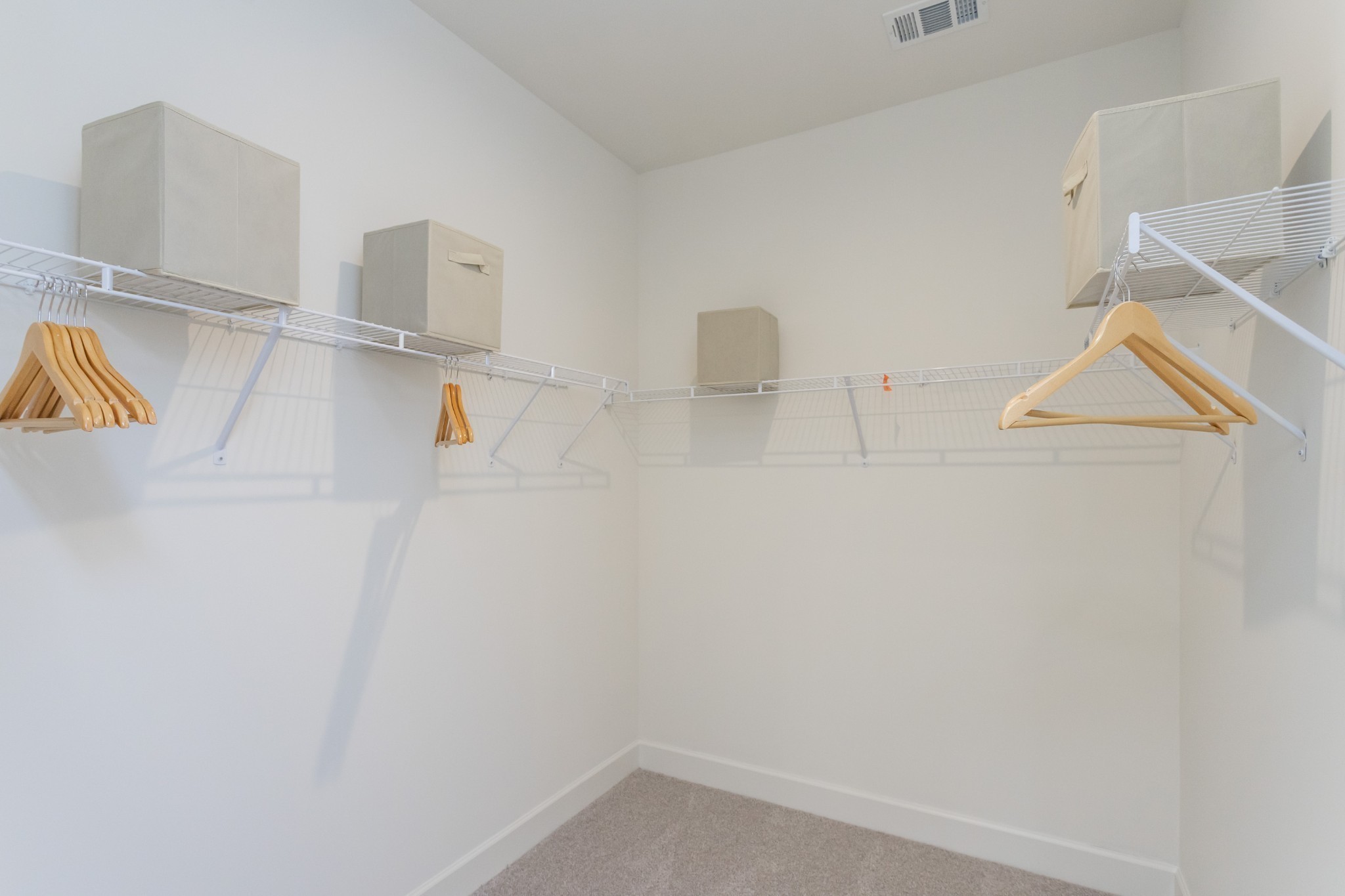 2200 Codah Drive Property Photo 13