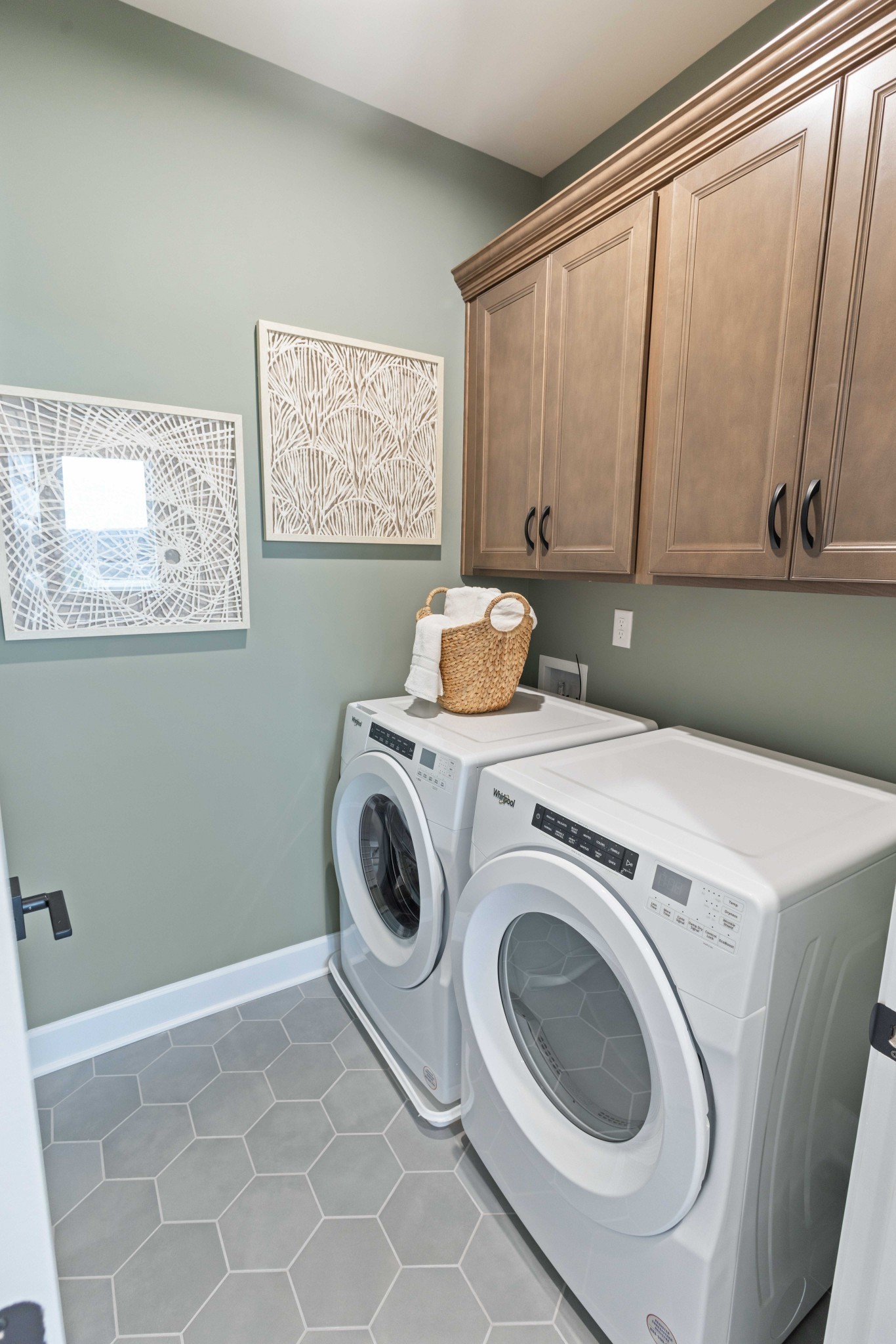 2200 Codah Drive Property Photo 19