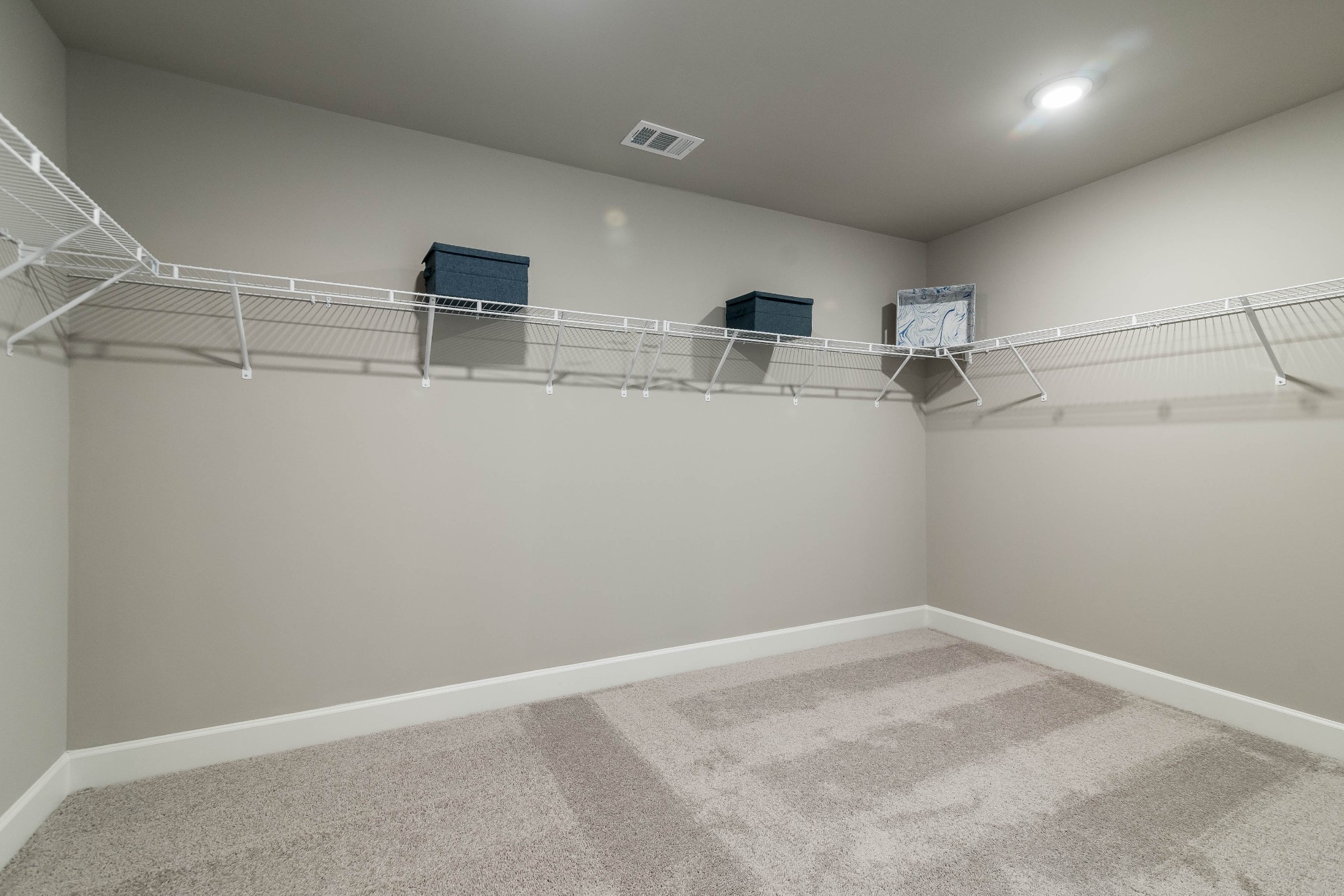 2550 Willow Belle Drive Property Photo 14