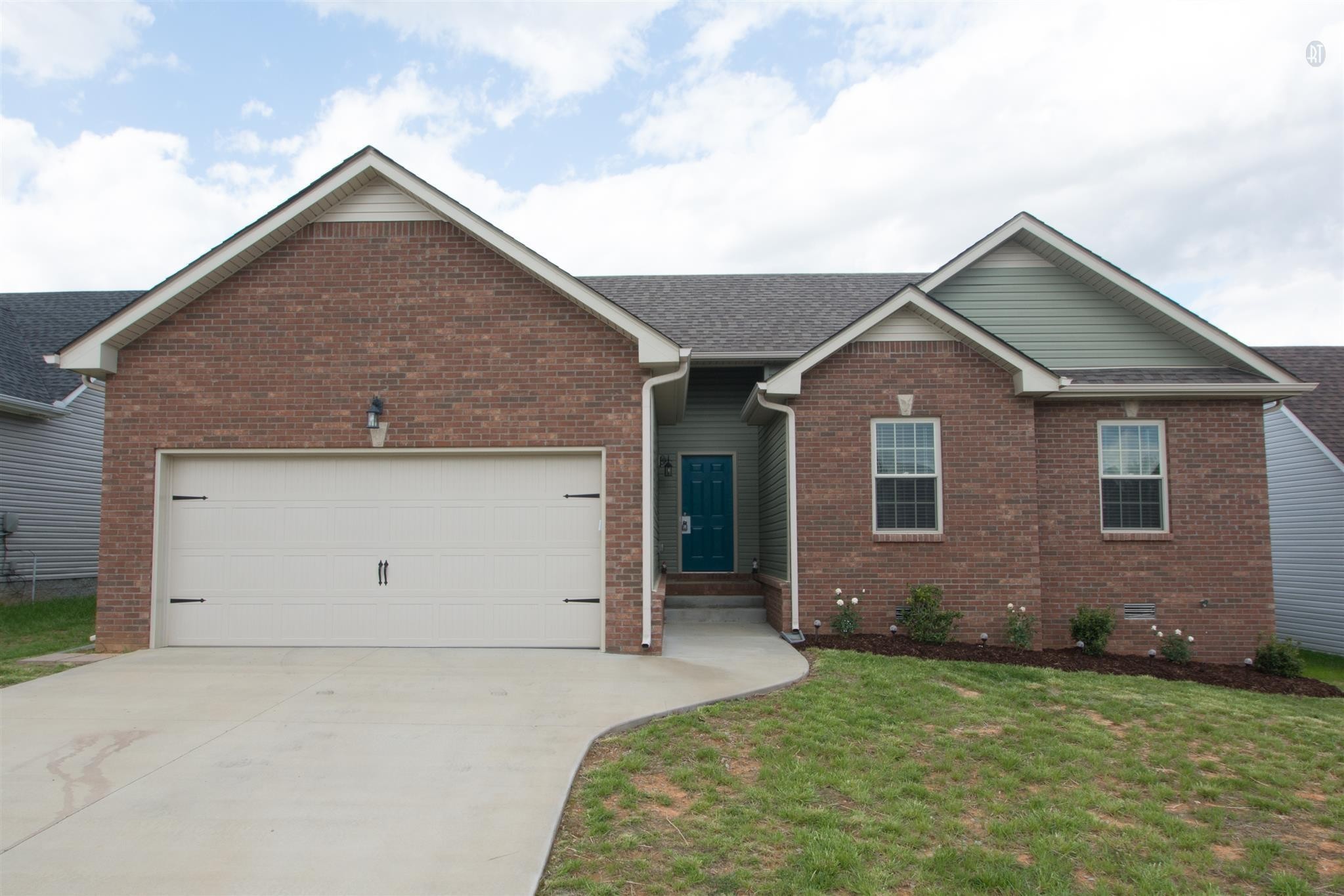 839 Shelton Cir Property Photo 1
