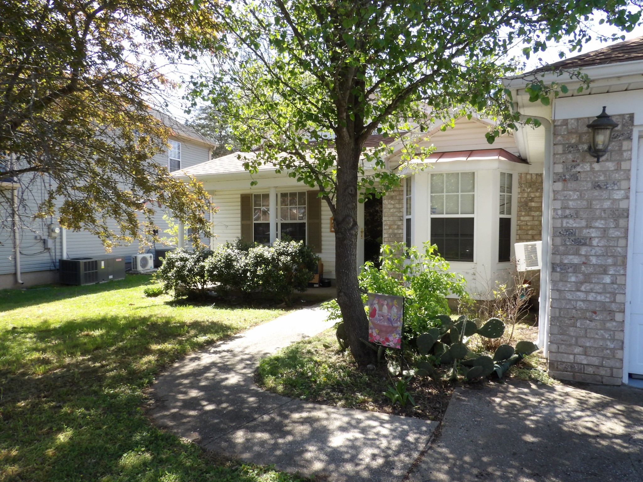 3924 Pepperwood Dr Property Photo 1