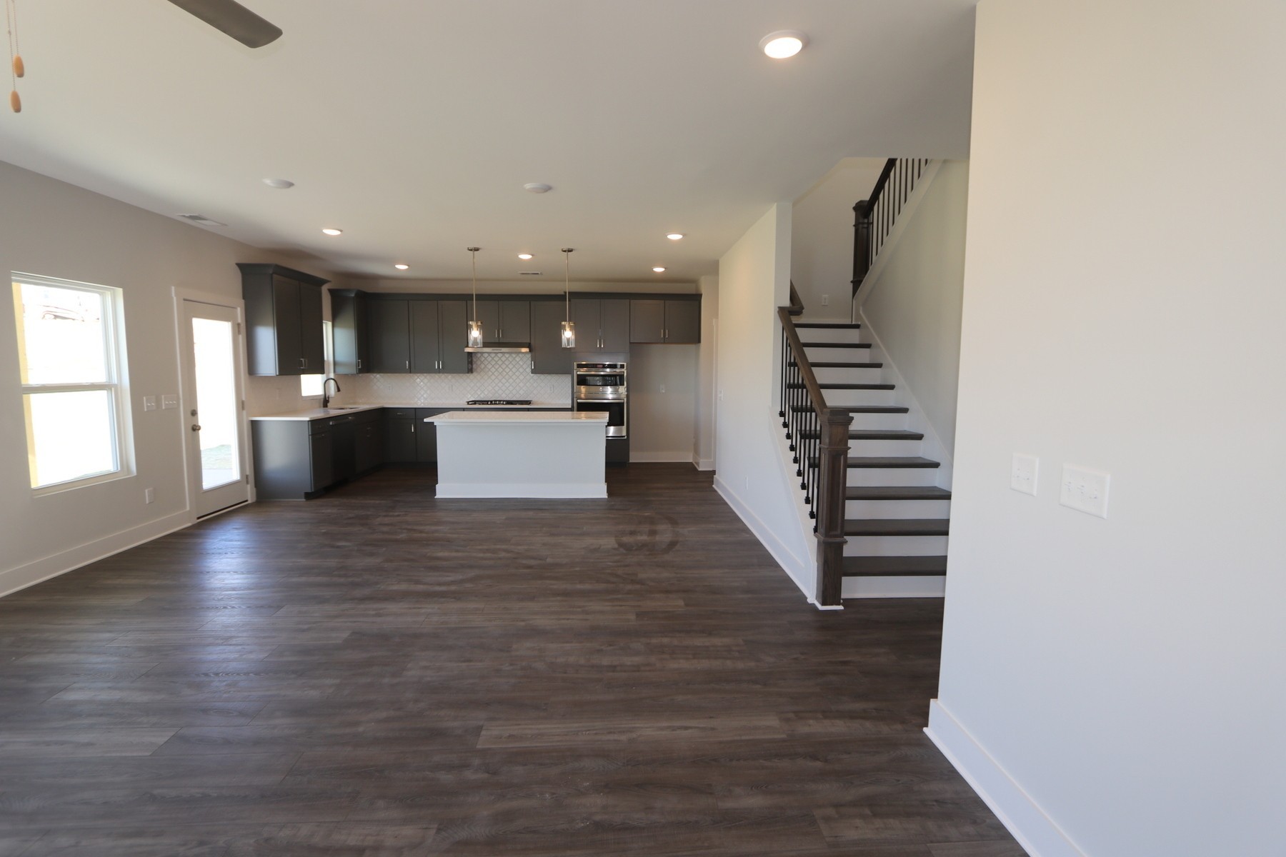 3149 Rolling Brook Drive Property Photo 4