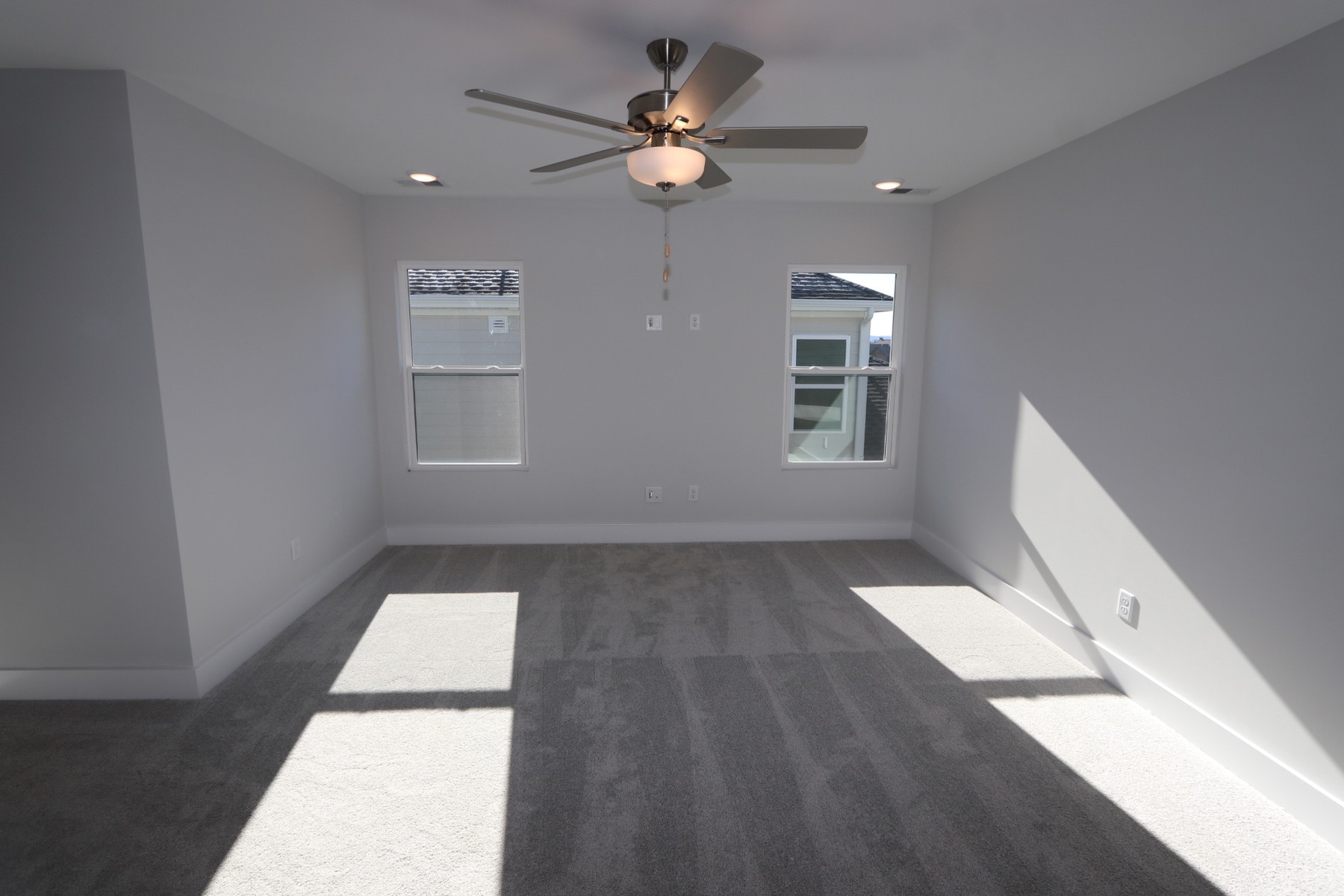 3149 Rolling Brook Drive Property Photo 8