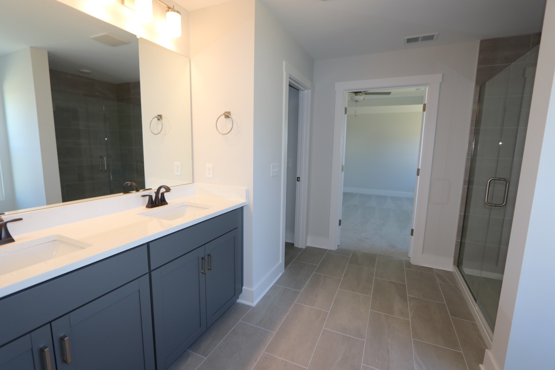 3149 Rolling Brook Drive Property Photo 10