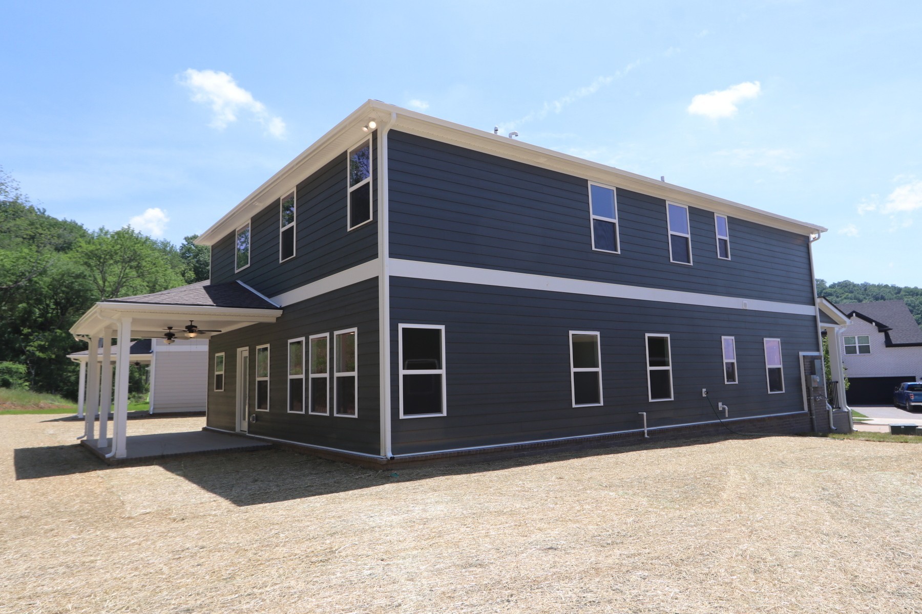 3149 Rolling Brook Drive Property Photo 11