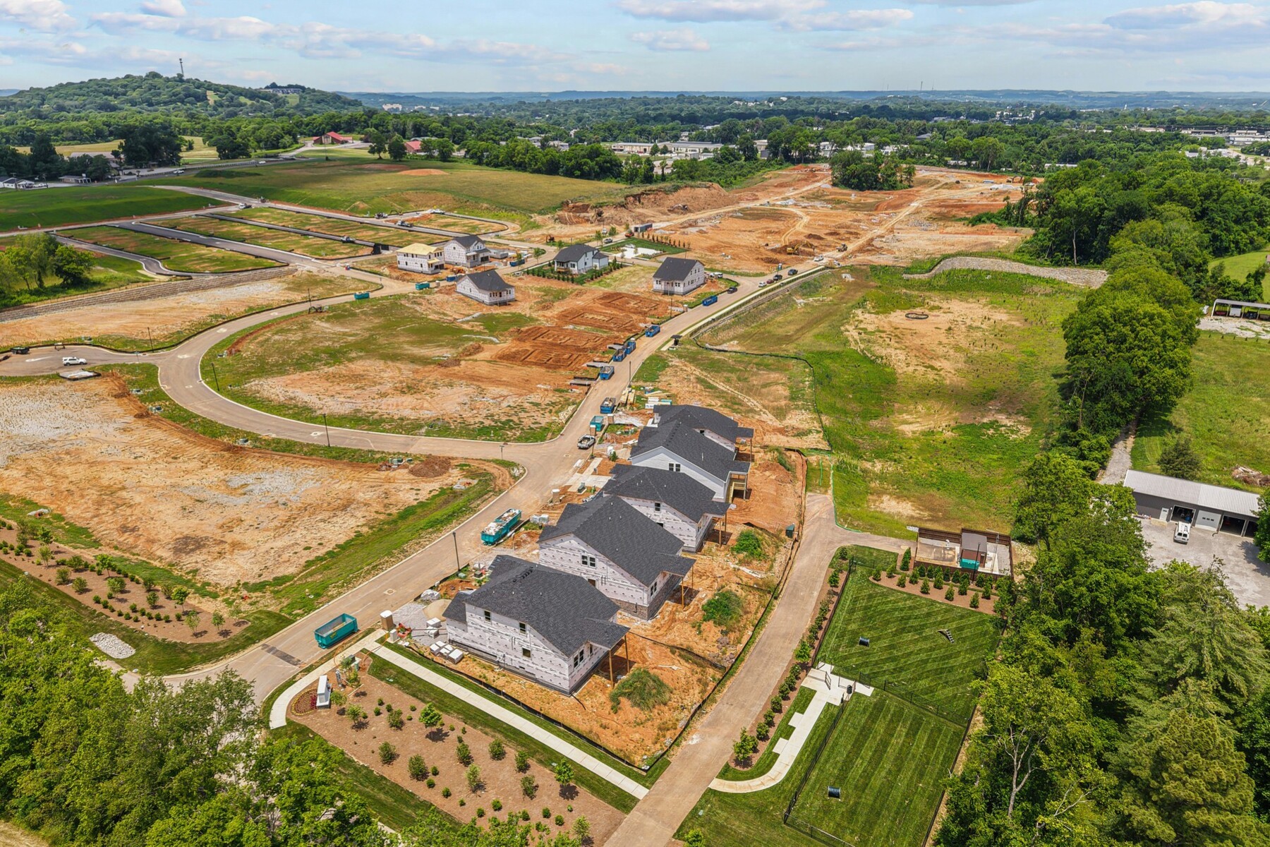 3149 Rolling Brook Drive Property Photo 16