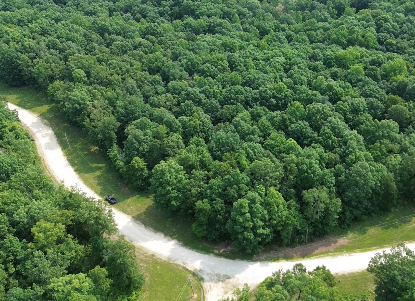 0 Owl Circle Property Photo 1