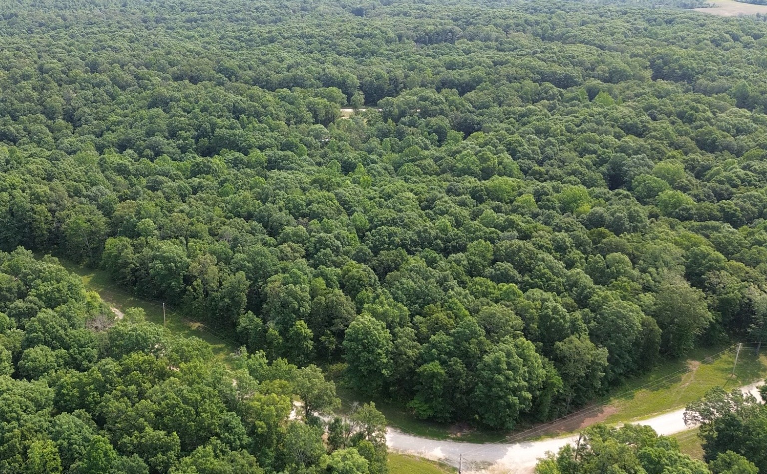 0 Owl Circle Property Photo 2