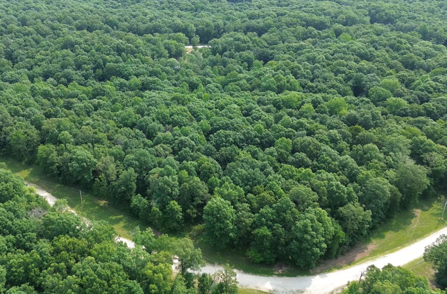 0 Owl Circle Property Photo 3