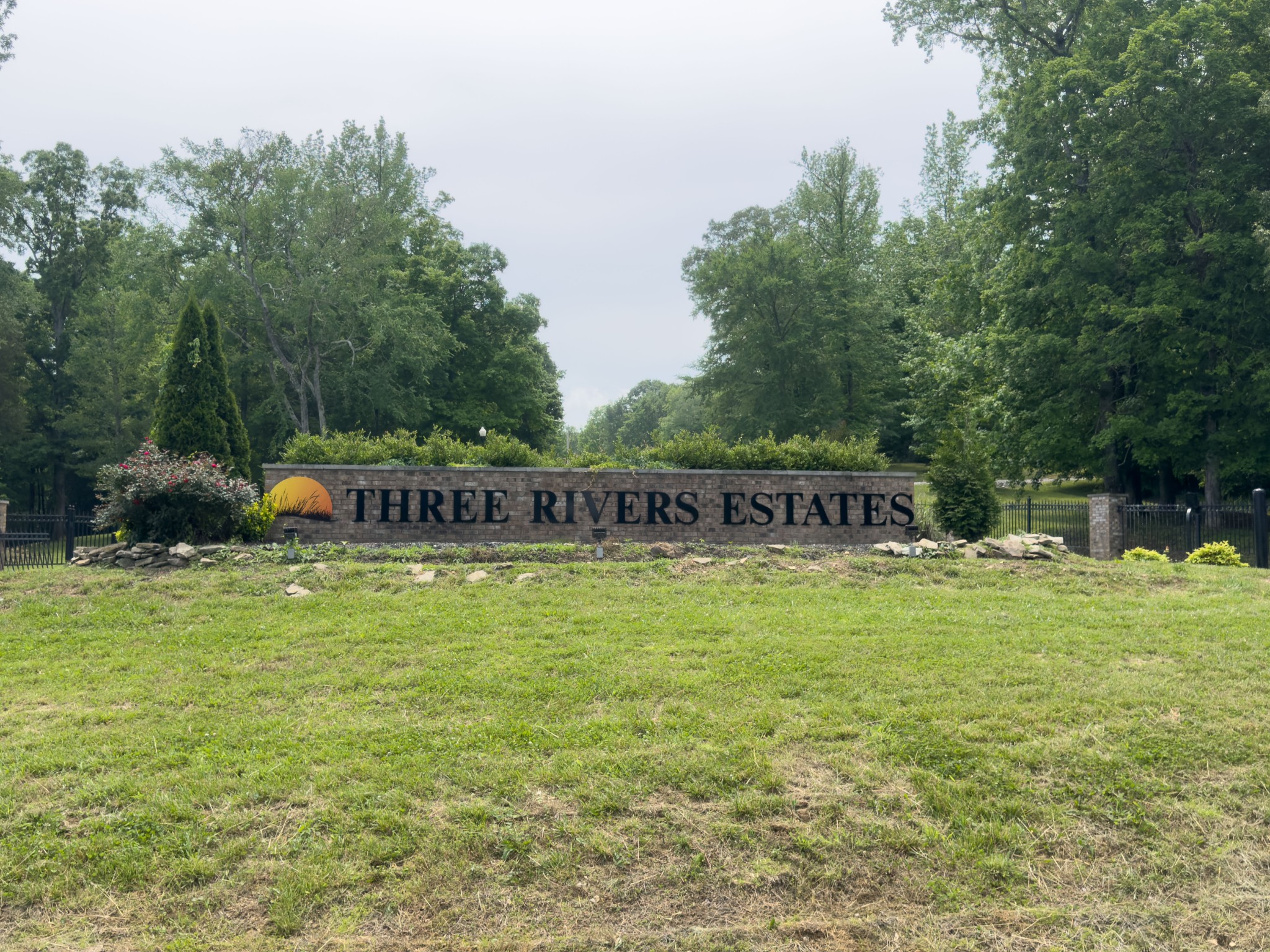 0 Owl Circle Property Photo 16
