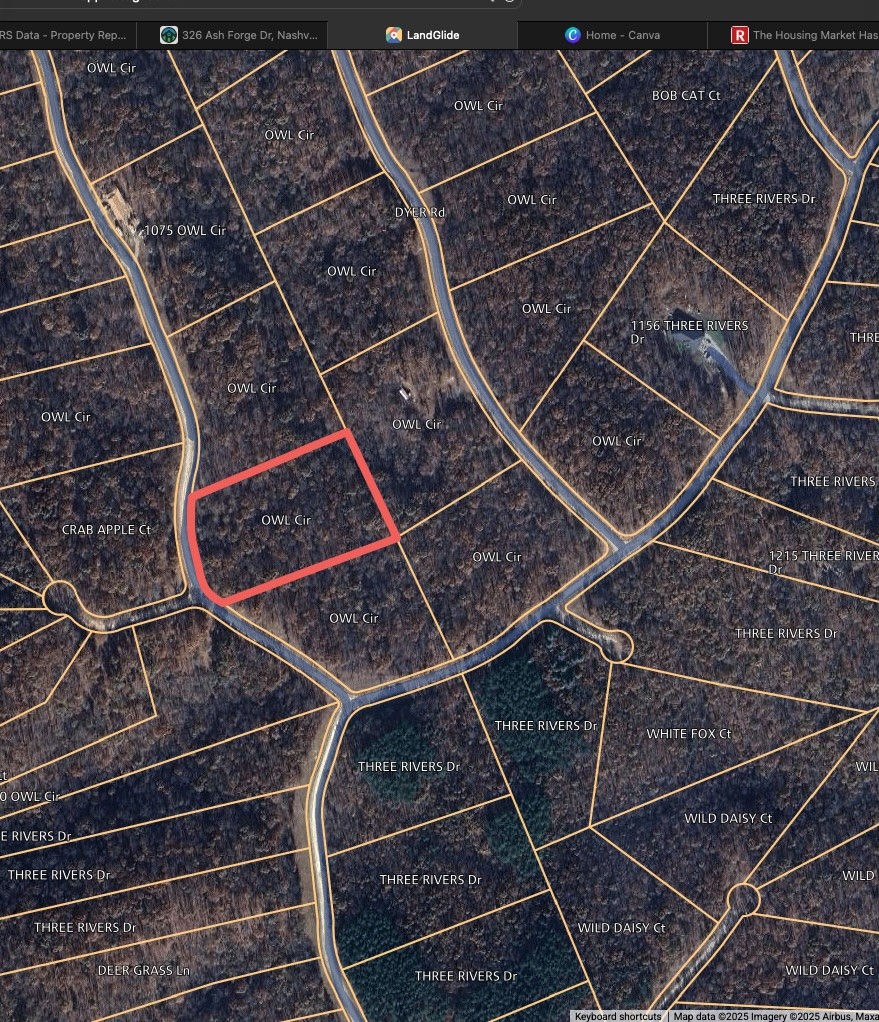 0 Owl Circle Property Photo 18