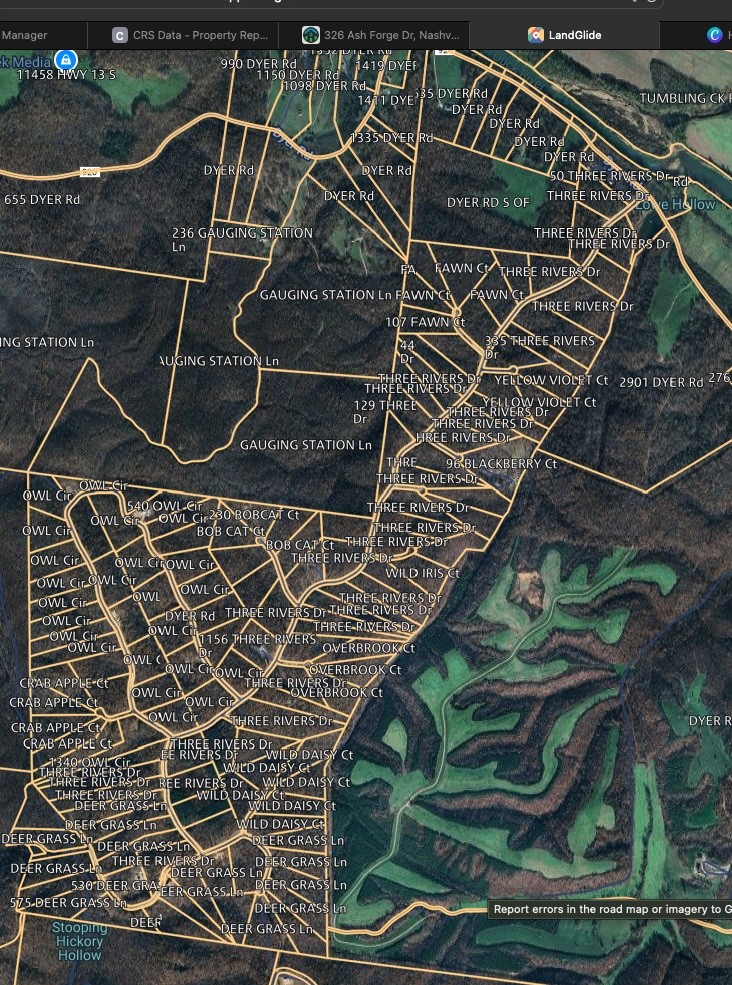 0 Owl Circle Property Photo 20