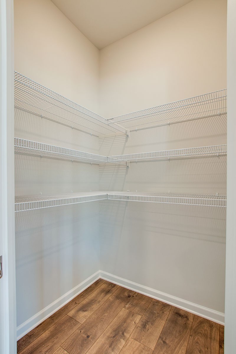 1734 Wren Way Property Photo 5