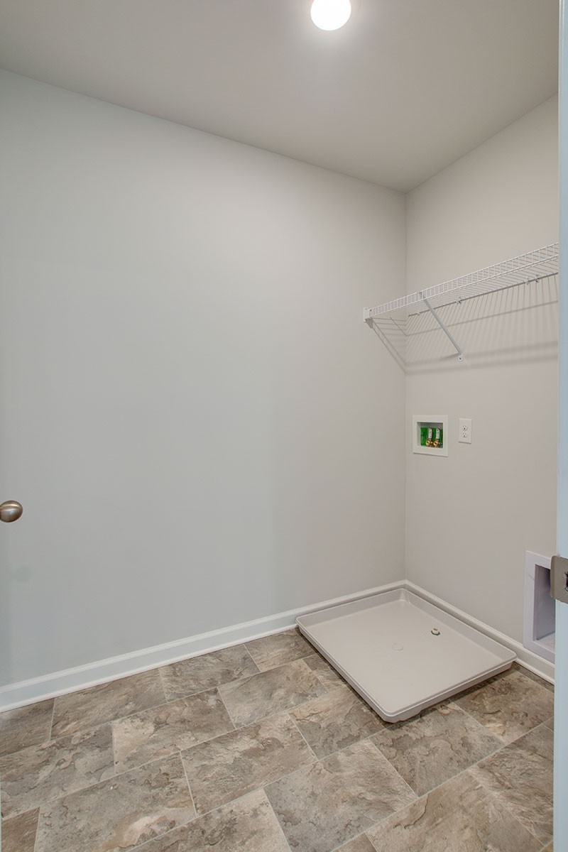 1734 Wren Way Property Photo 13