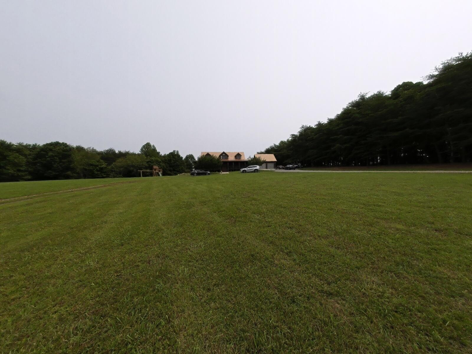 413 County Road 784 Property Photo 1