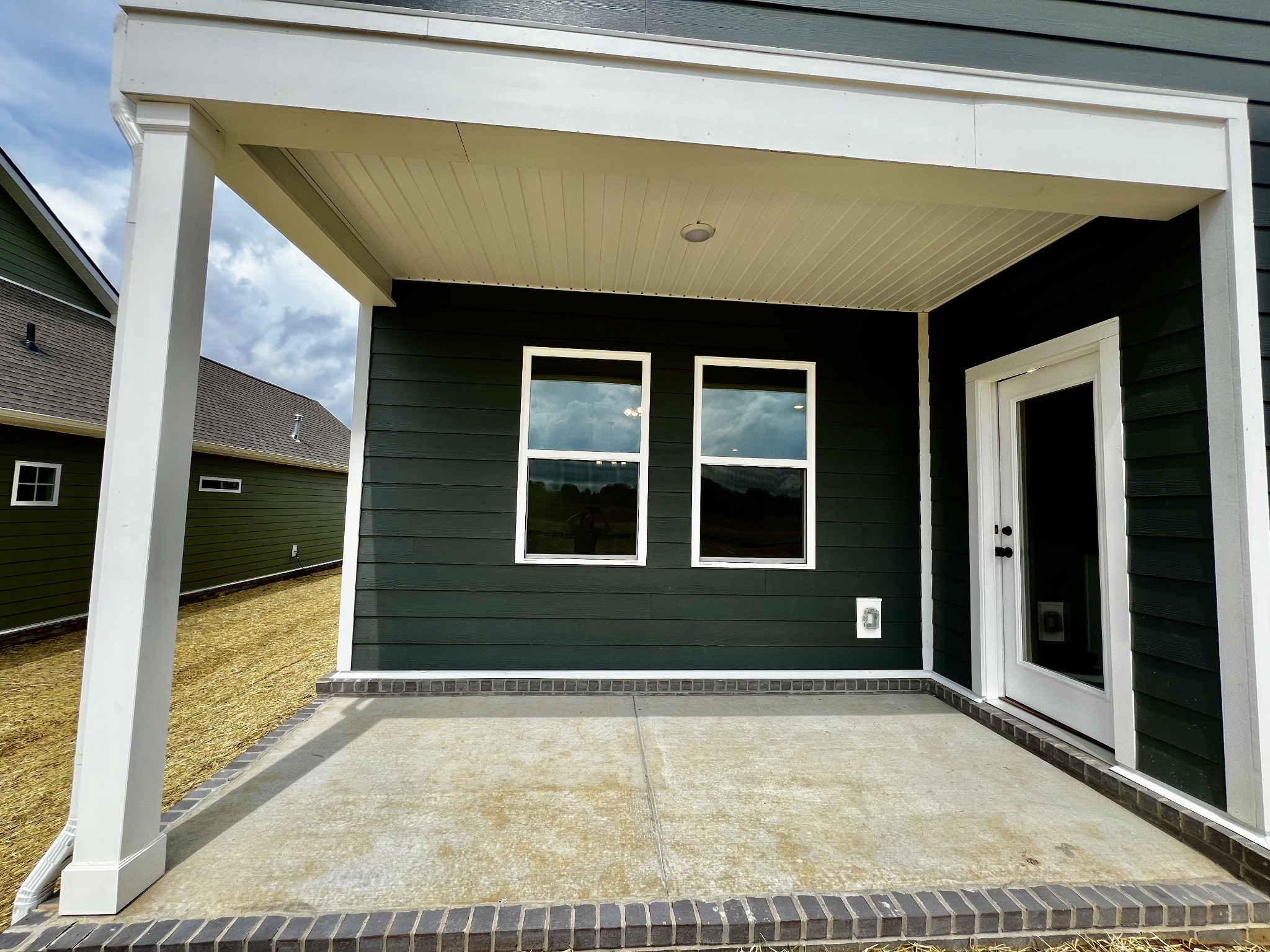3924 Trinity Woods Rd Property Photo 4