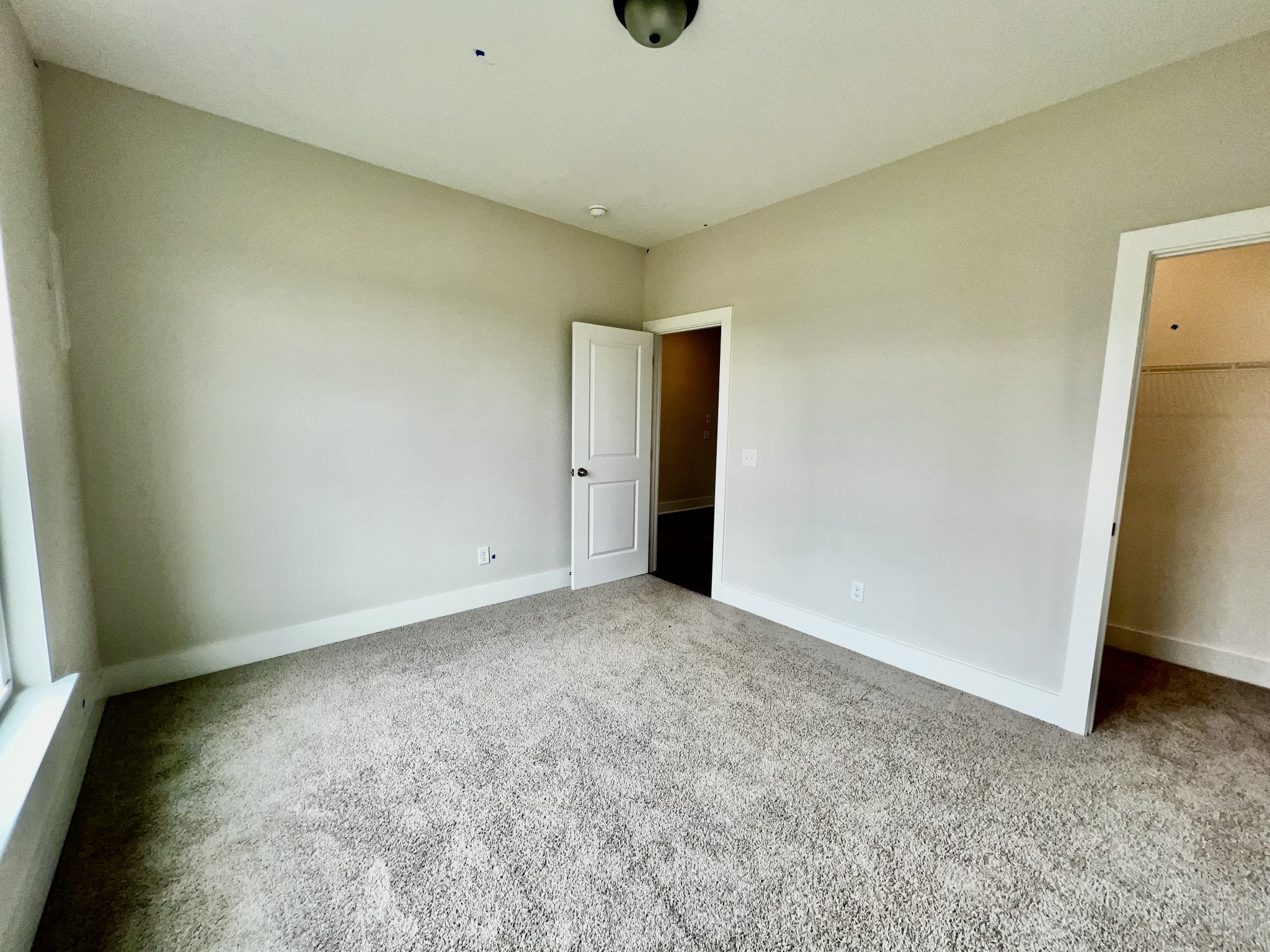 3924 Trinity Woods Rd Property Photo 7