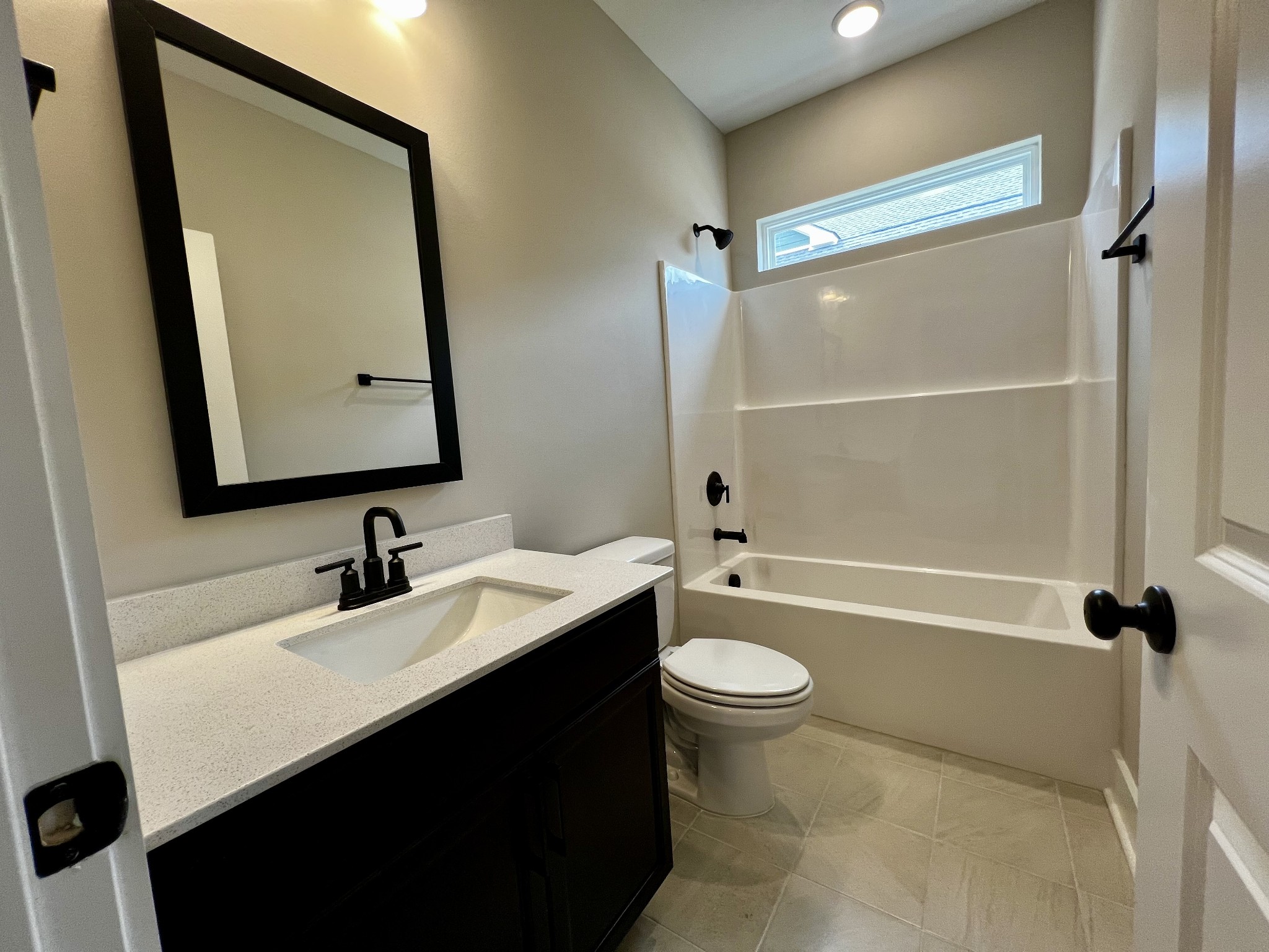 3924 Trinity Woods Rd Property Photo 8