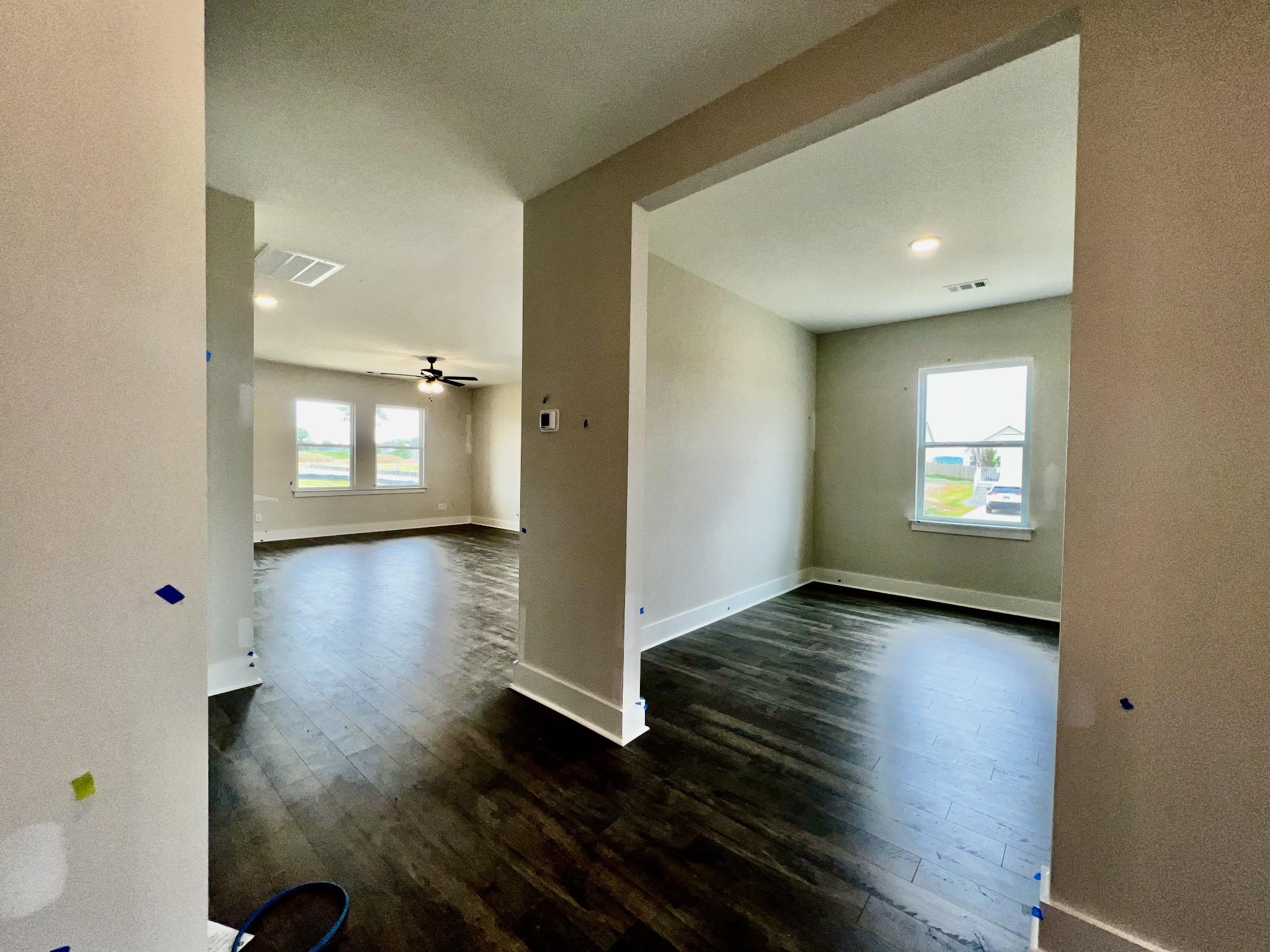 3924 Trinity Woods Rd Property Photo 9