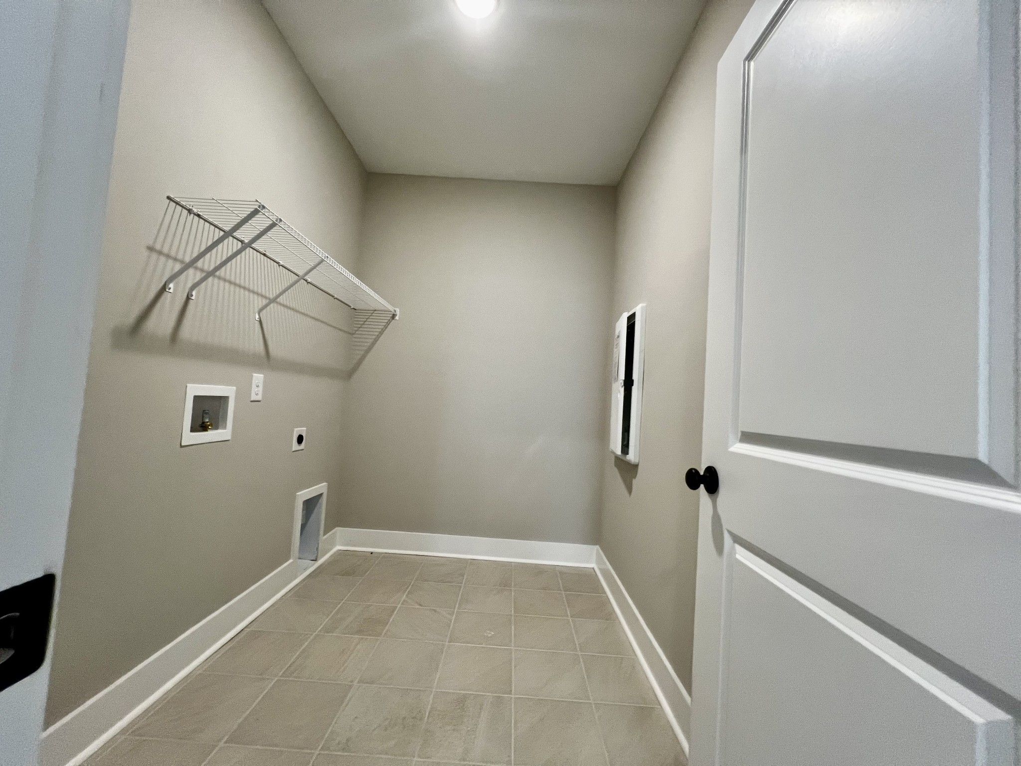 3924 Trinity Woods Rd Property Photo 10