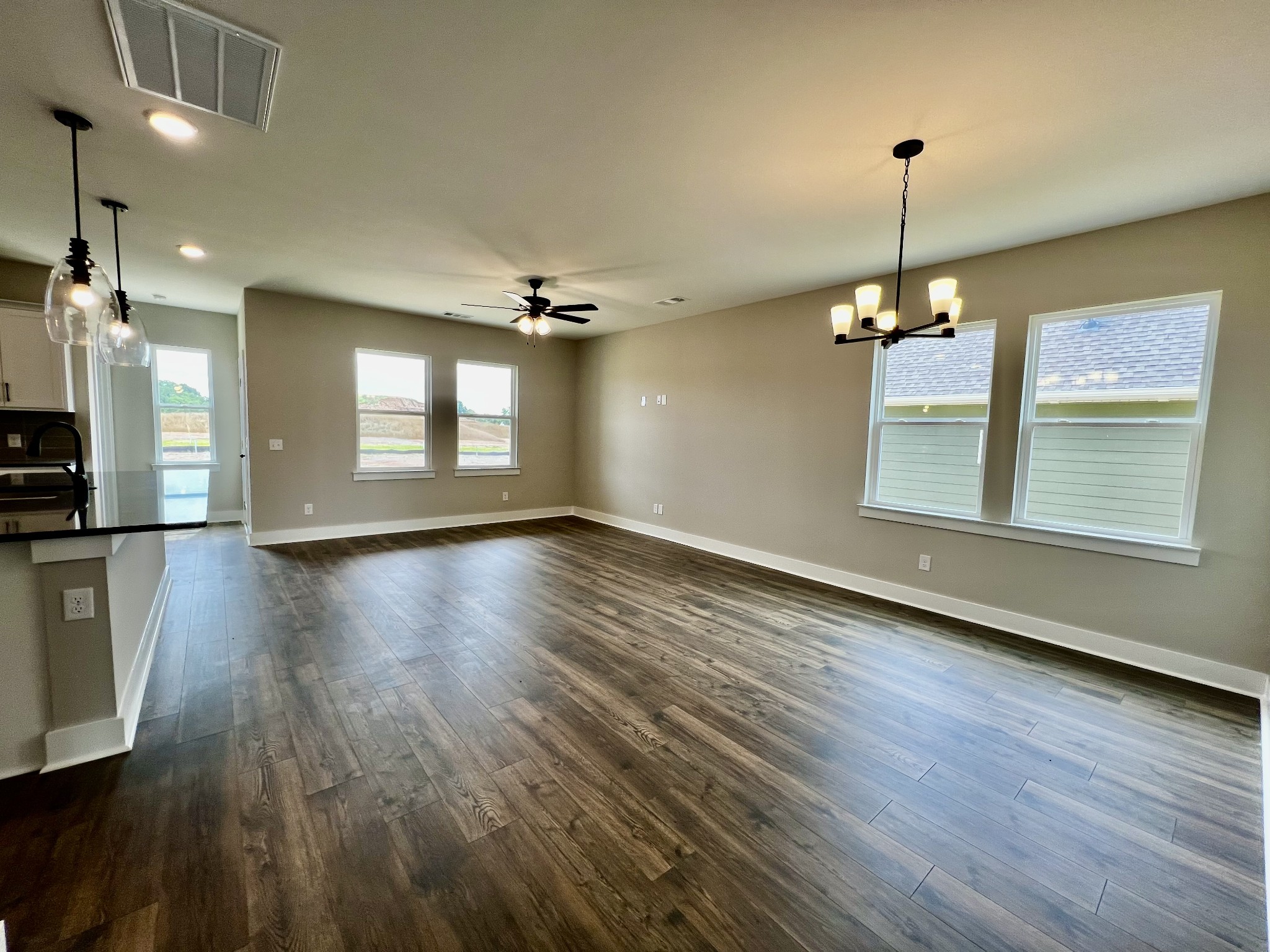 3924 Trinity Woods Rd Property Photo 11