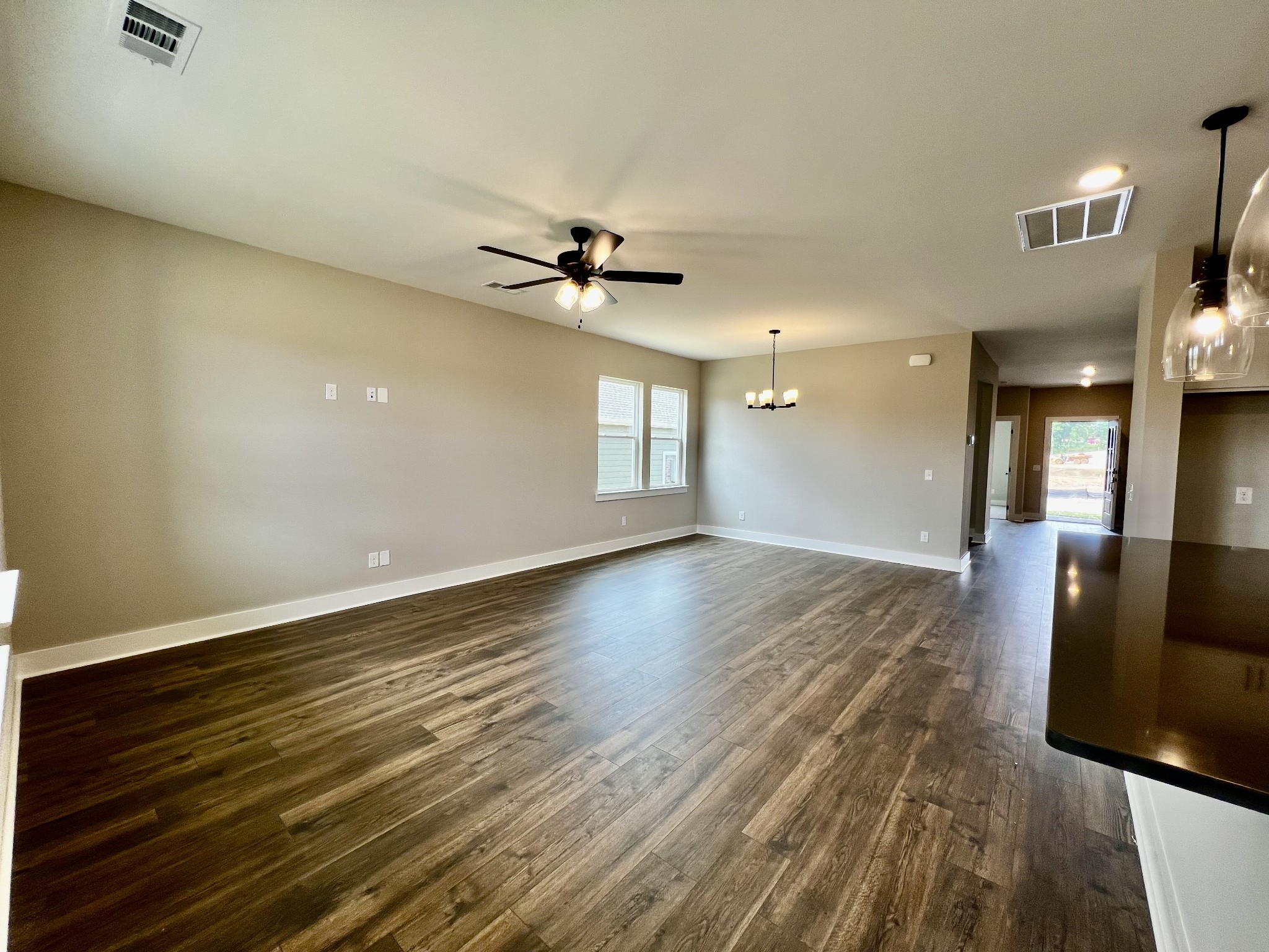 3924 Trinity Woods Rd Property Photo 12