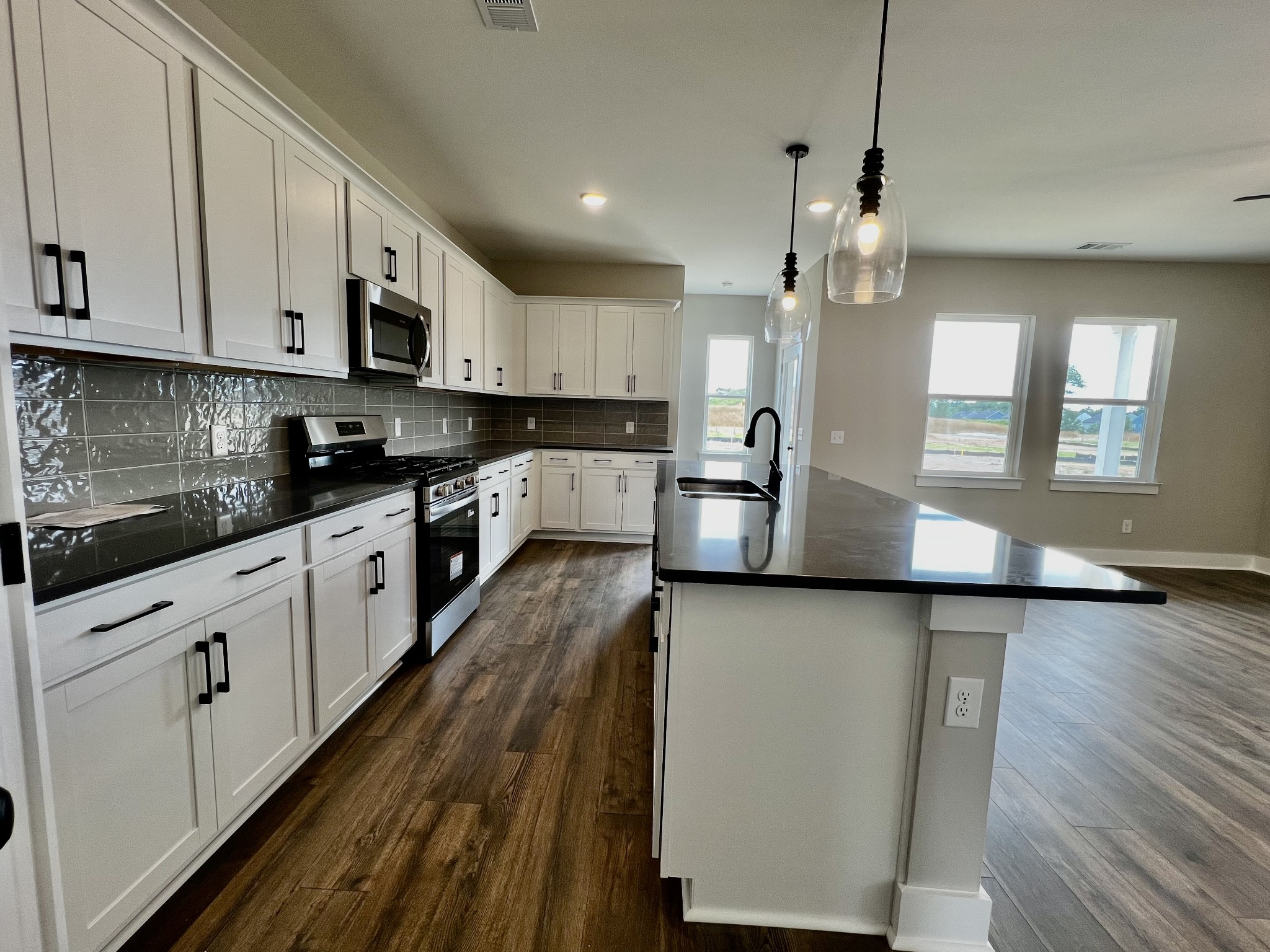 3924 Trinity Woods Rd Property Photo 13