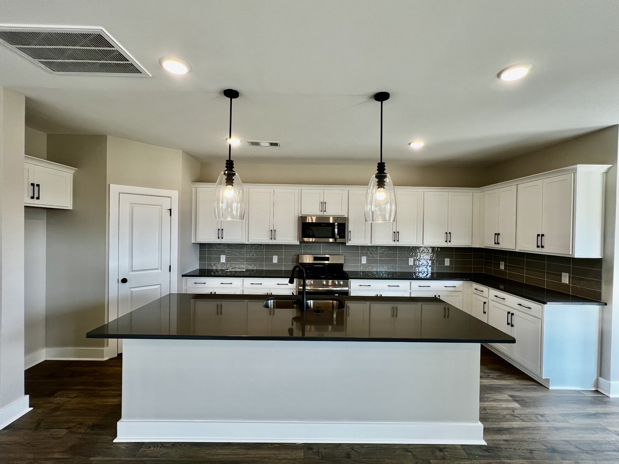 3924 Trinity Woods Rd Property Photo 14