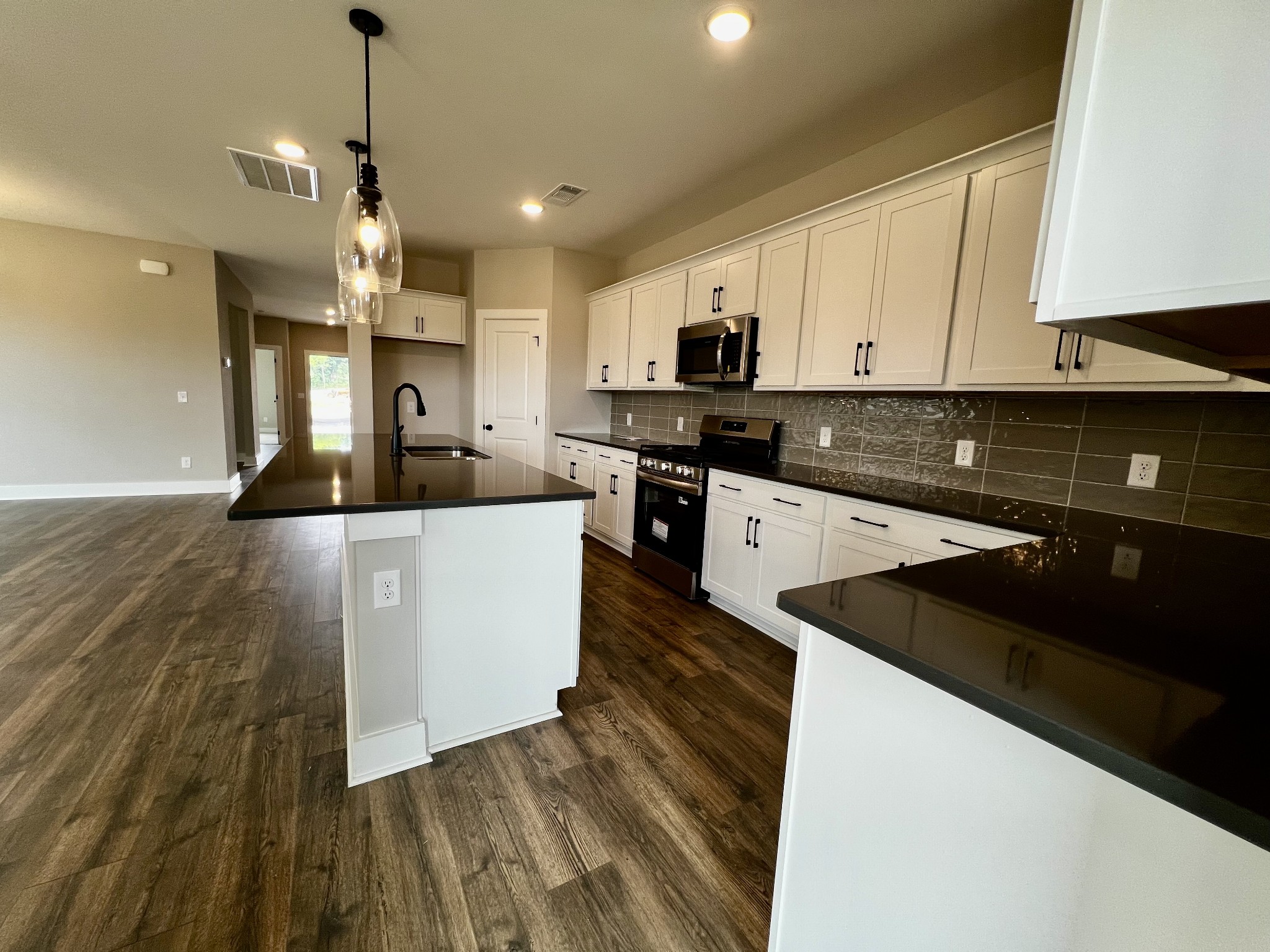3924 Trinity Woods Rd Property Photo 15