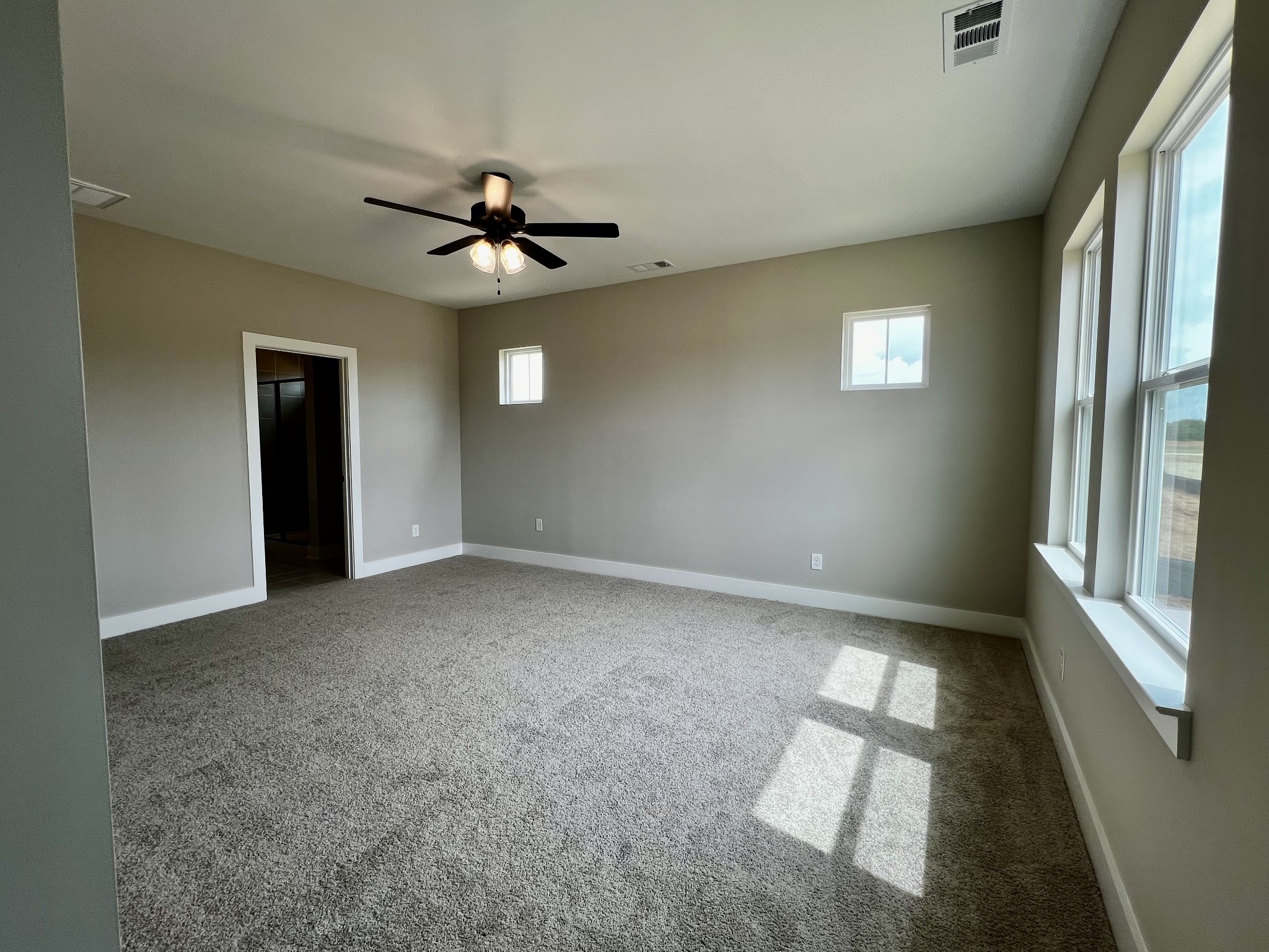3924 Trinity Woods Rd Property Photo 17