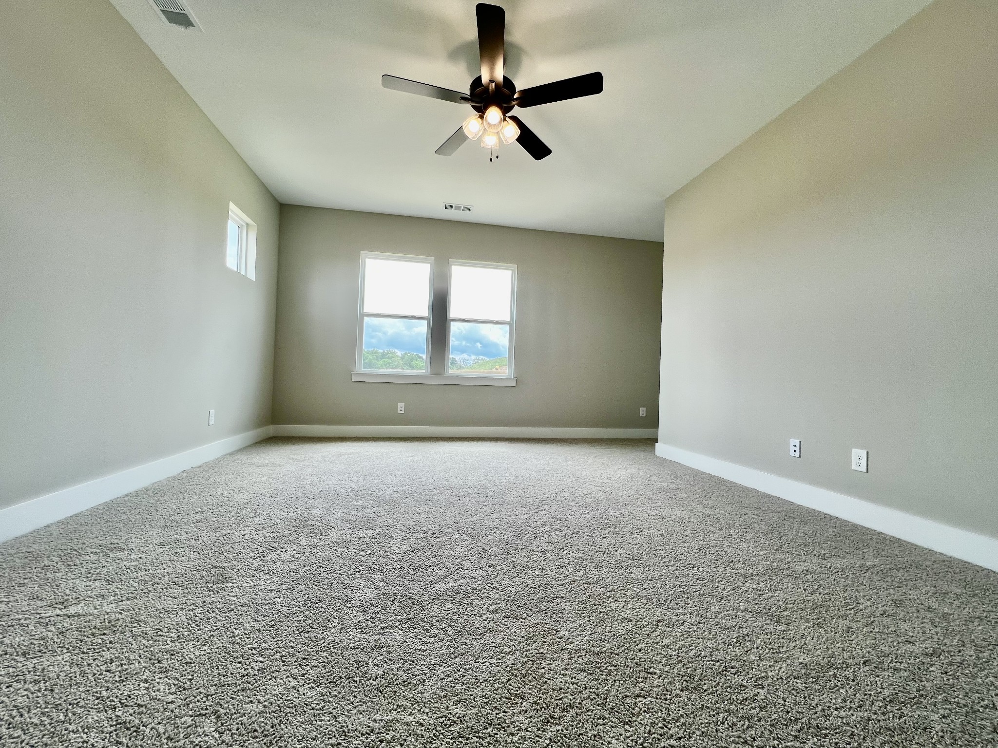 3924 Trinity Woods Rd Property Photo 18