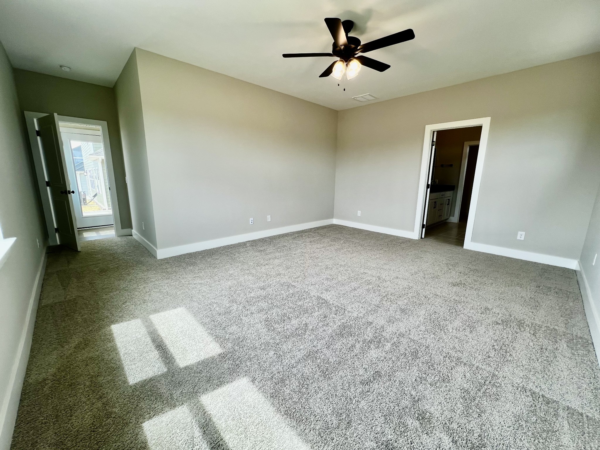 3924 Trinity Woods Rd Property Photo 19