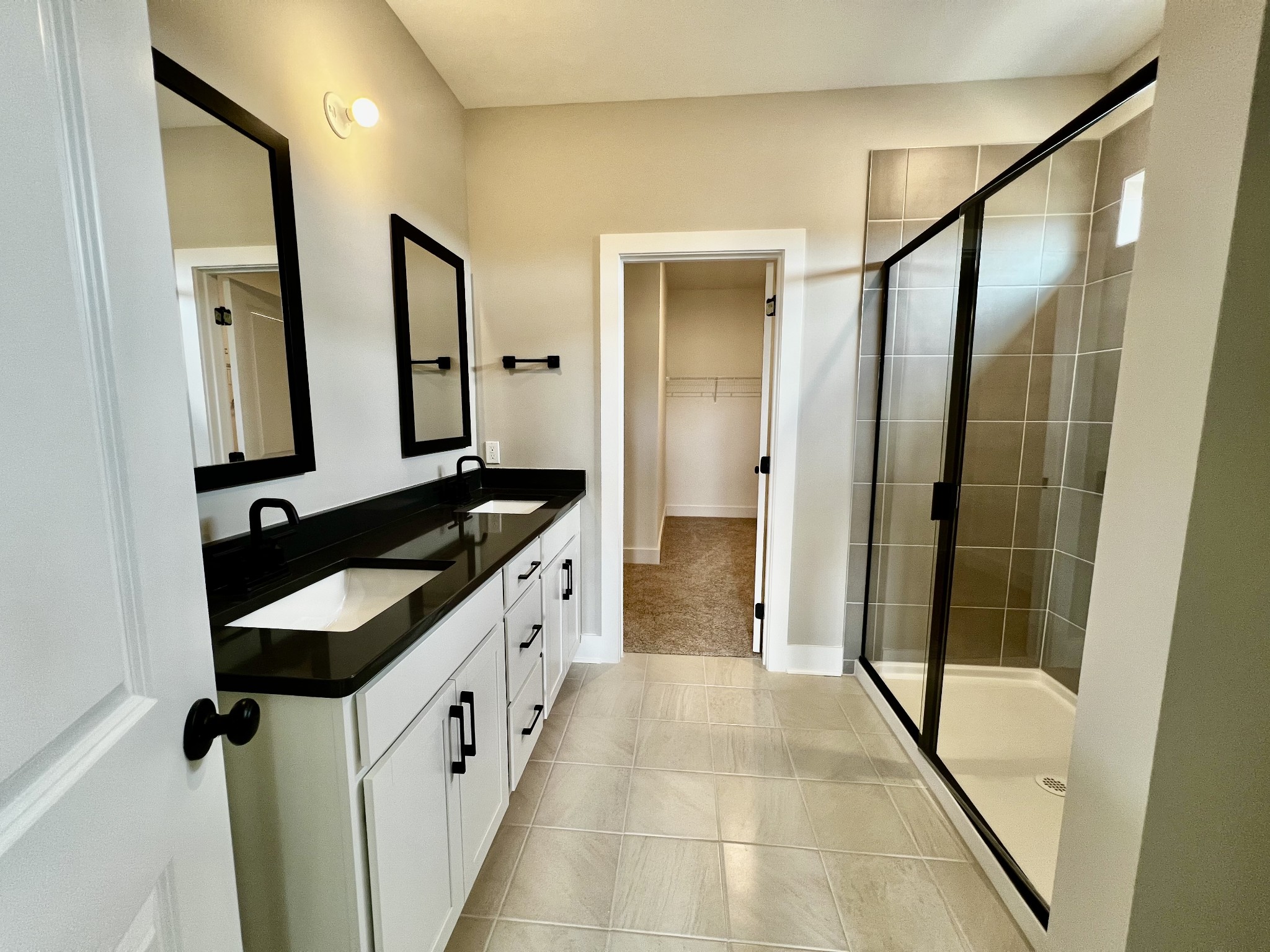 3924 Trinity Woods Rd Property Photo 20