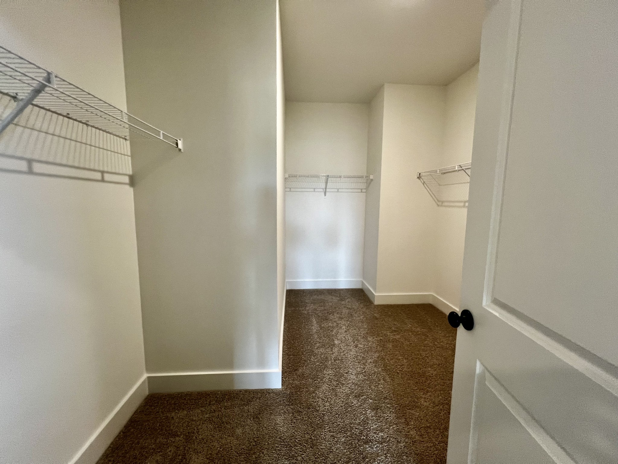 3924 Trinity Woods Rd Property Photo 21