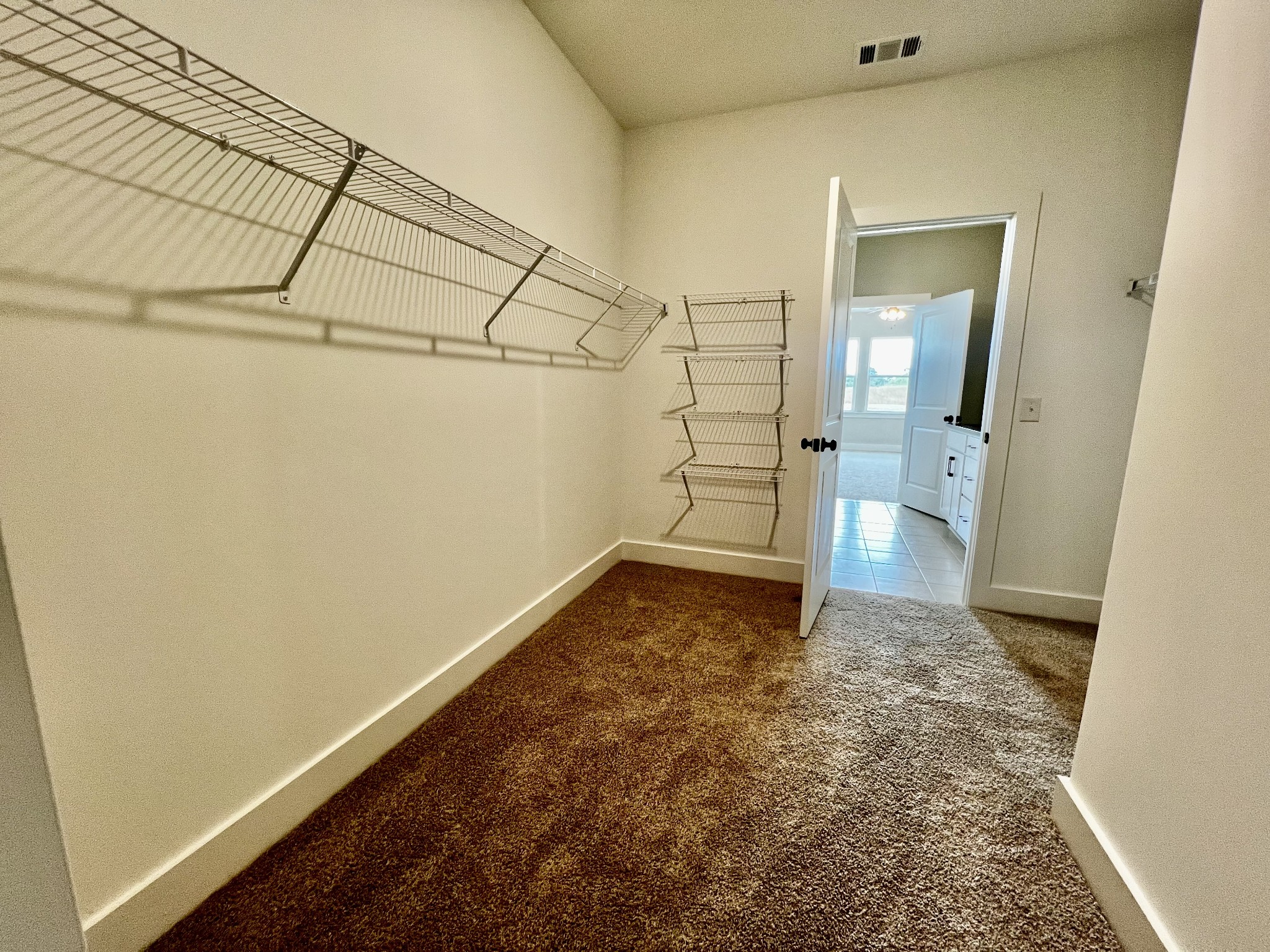 3924 Trinity Woods Rd Property Photo 22