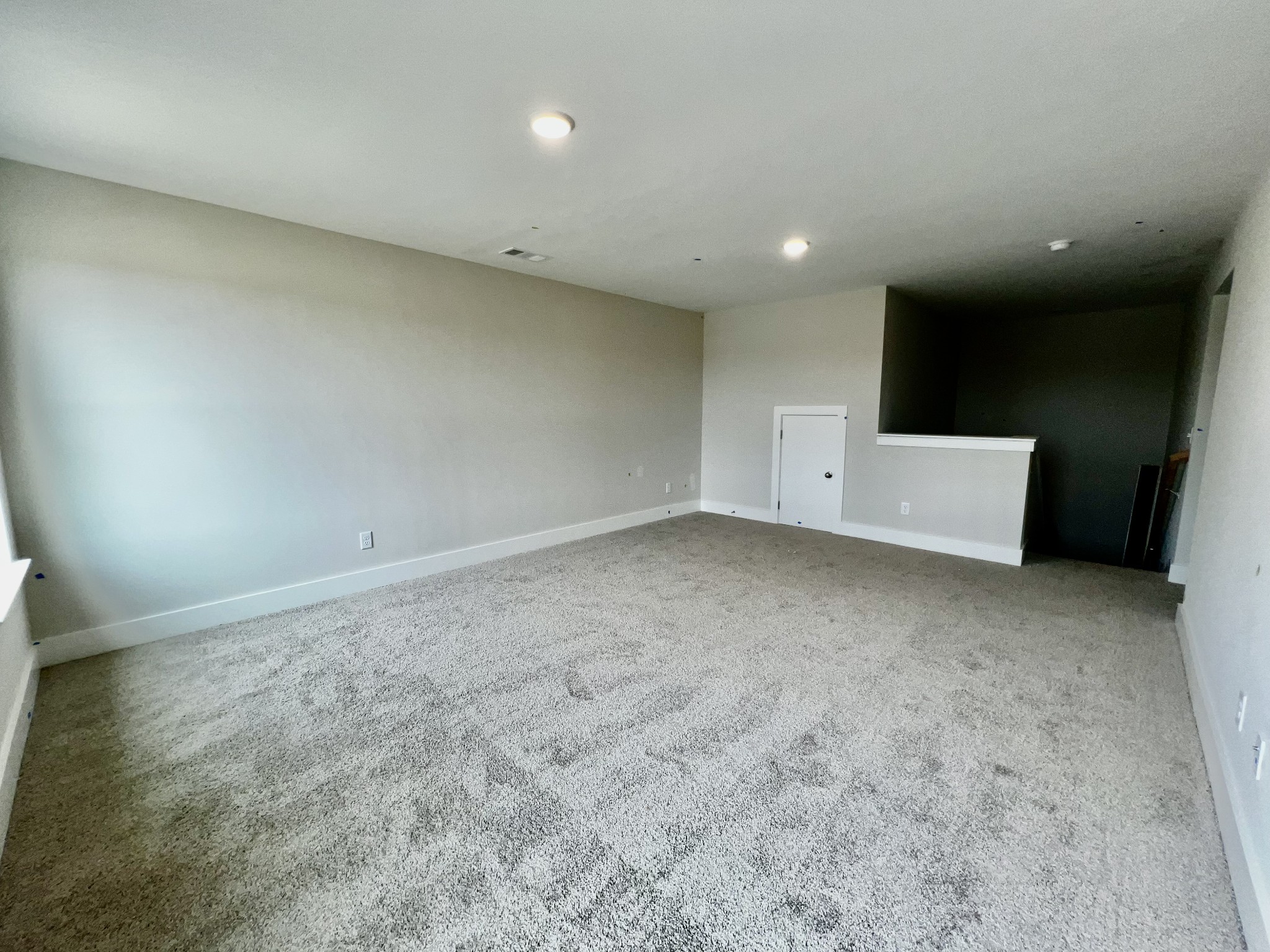 3924 Trinity Woods Rd Property Photo 24