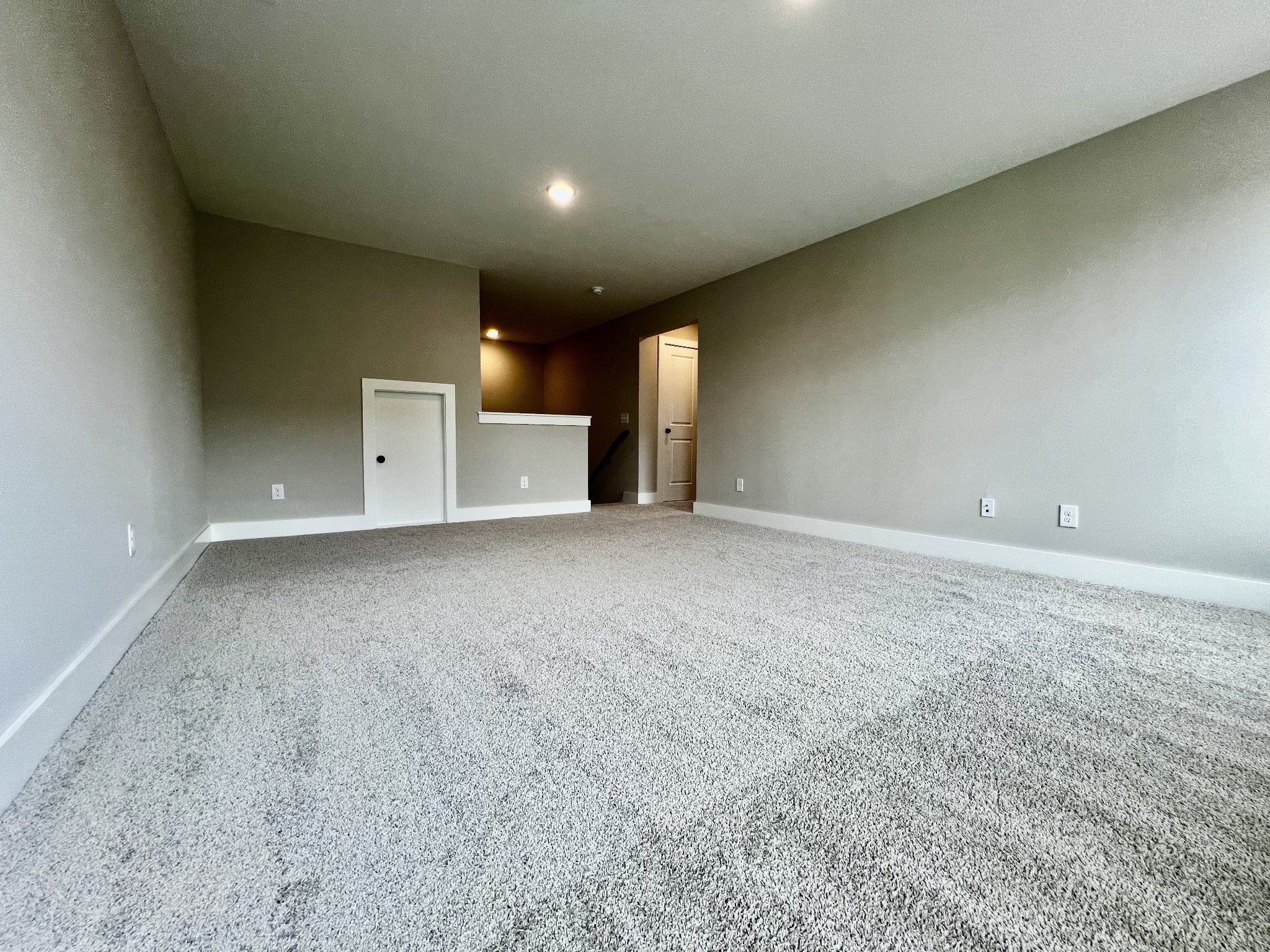 3924 Trinity Woods Rd Property Photo 25