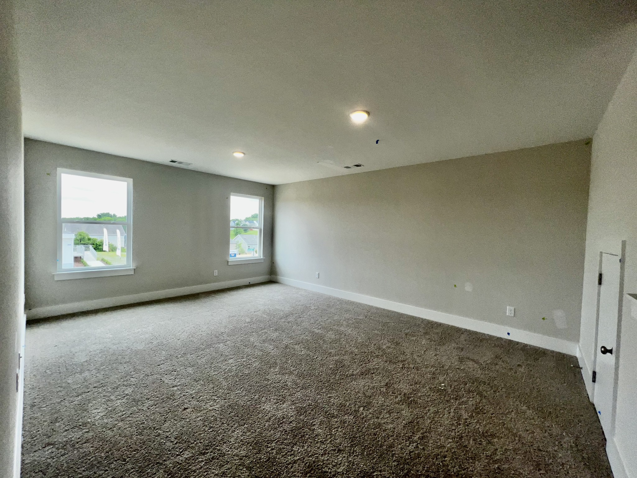 3924 Trinity Woods Rd Property Photo 26