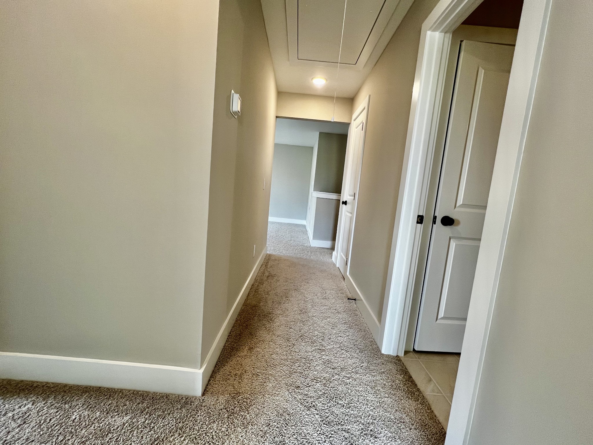 3924 Trinity Woods Rd Property Photo 28