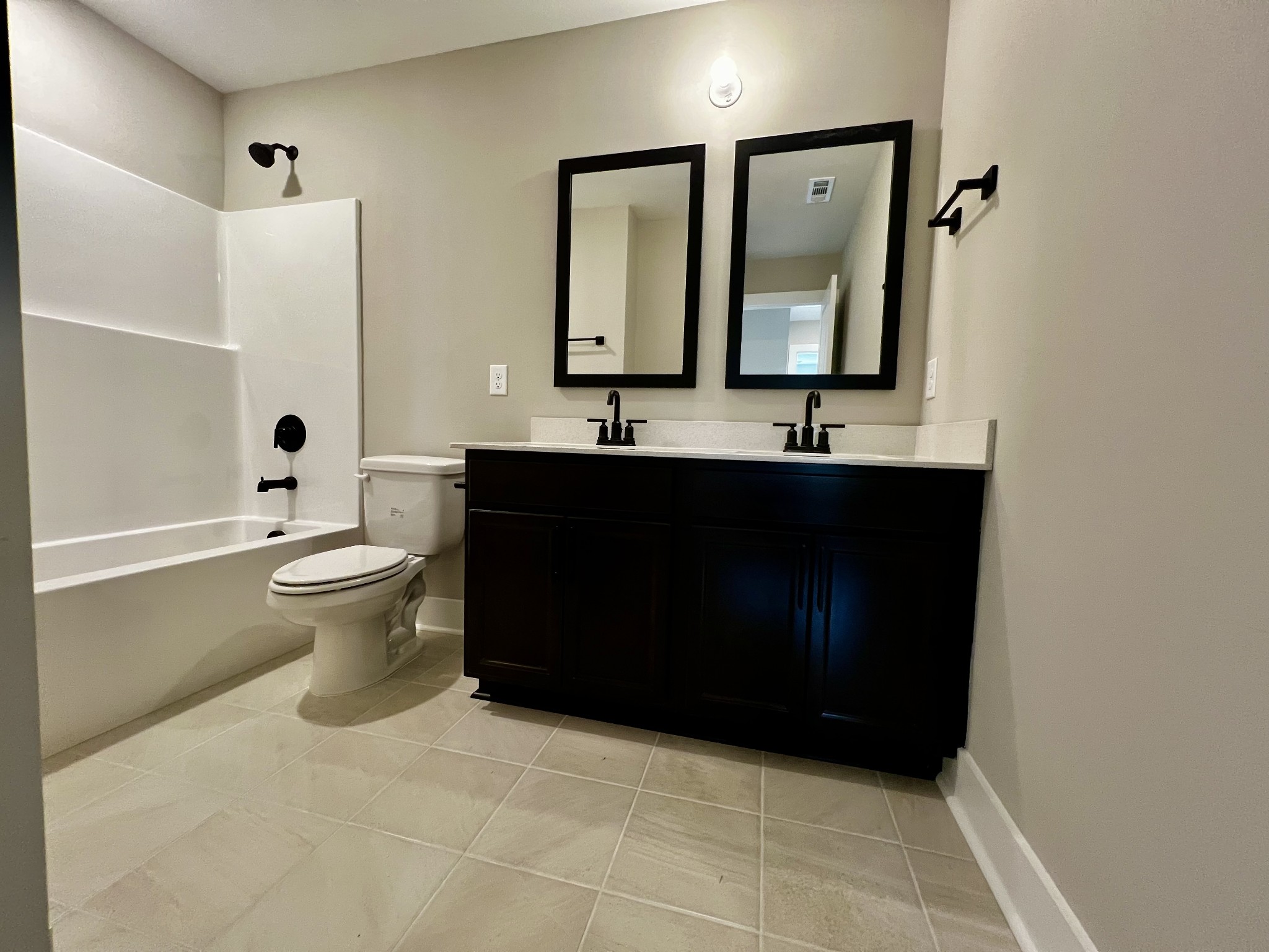 3924 Trinity Woods Rd Property Photo 29