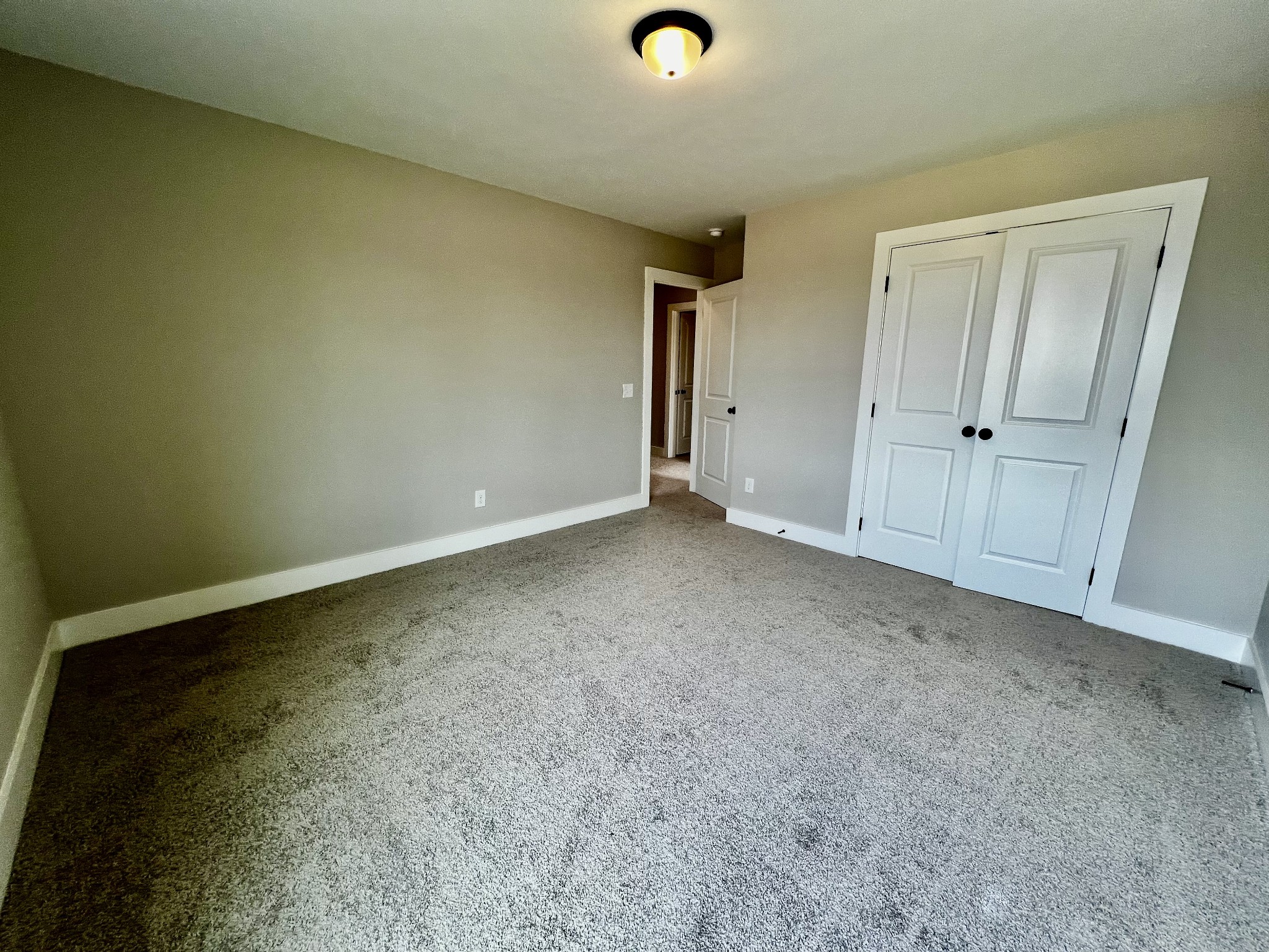 3924 Trinity Woods Rd Property Photo 31