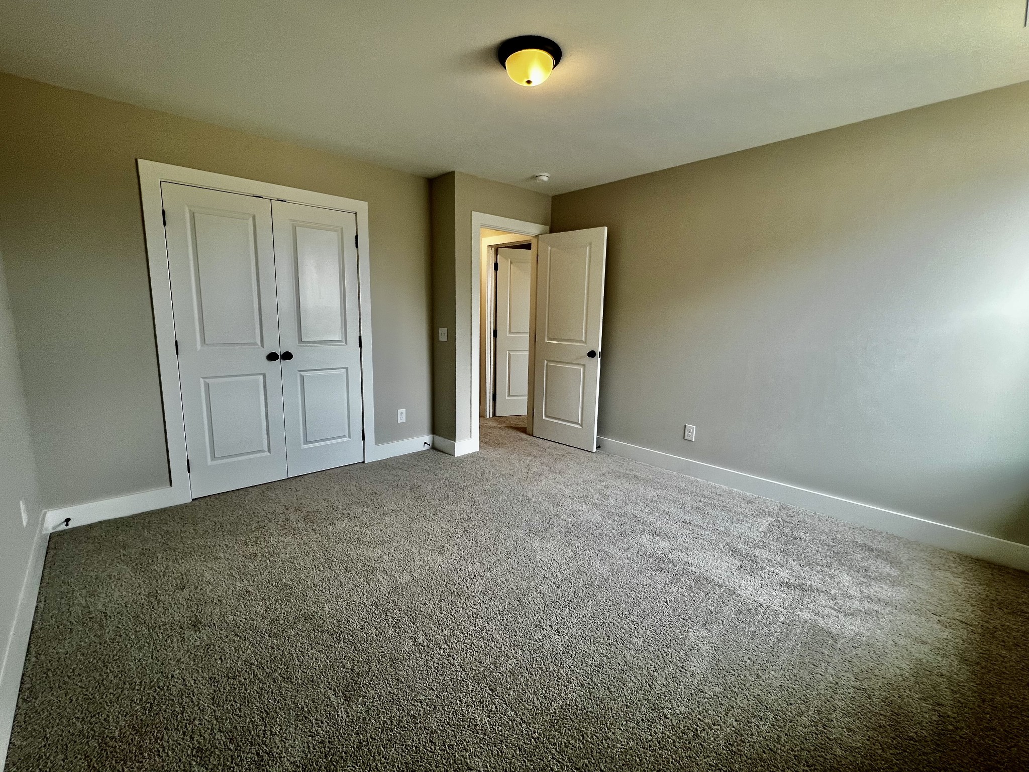 3924 Trinity Woods Rd Property Photo 32