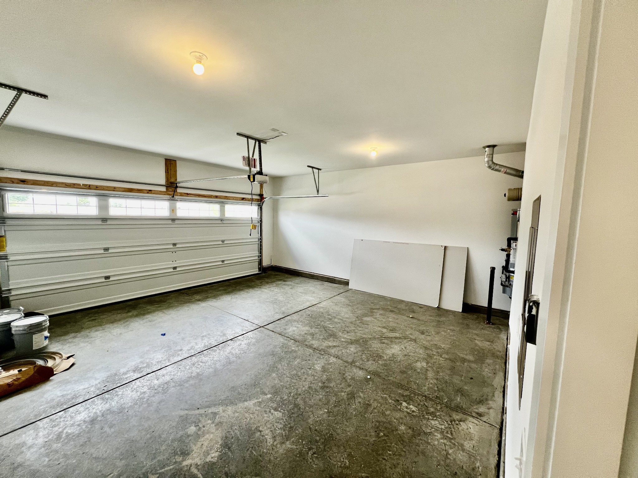 3924 Trinity Woods Rd Property Photo 33