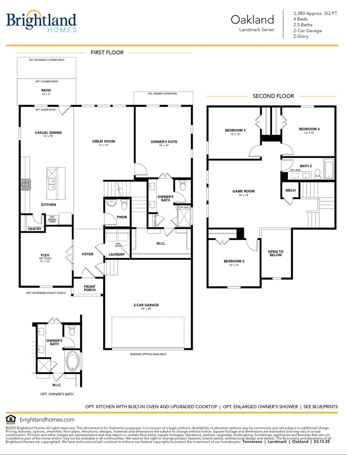 3911 Trinity Woods Rd Property Photo 6