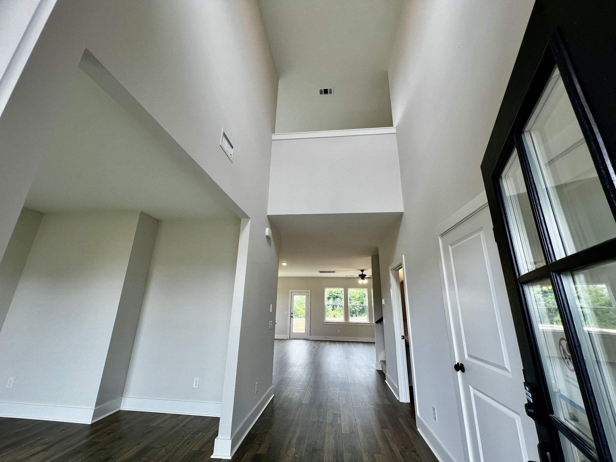 3911 Trinity Woods Rd Property Photo 8